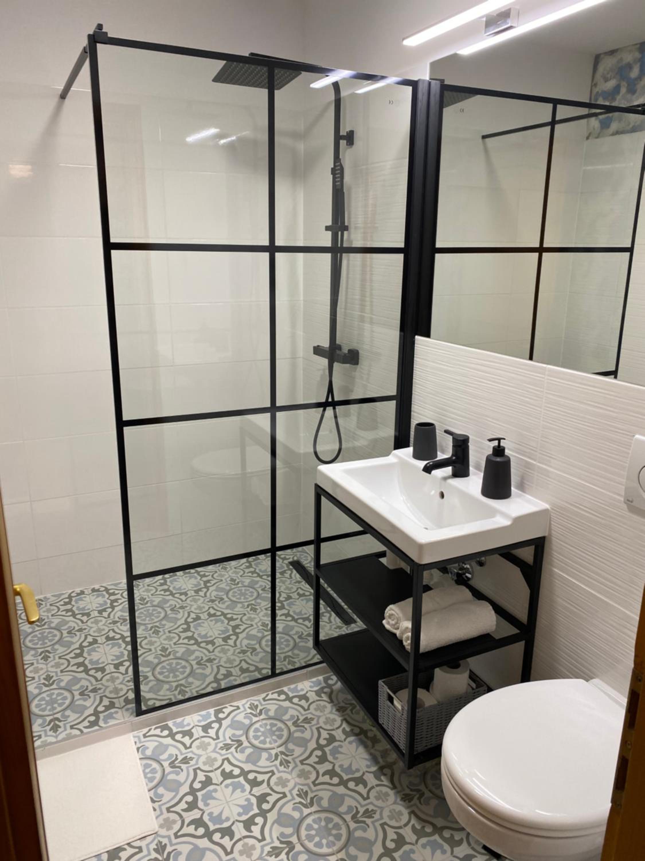 Babérsom apartman view 4