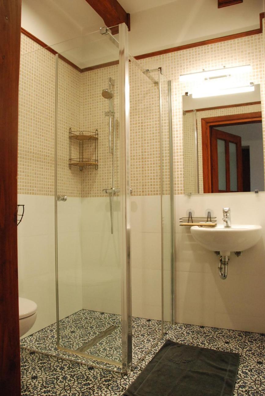 U Kapiarza