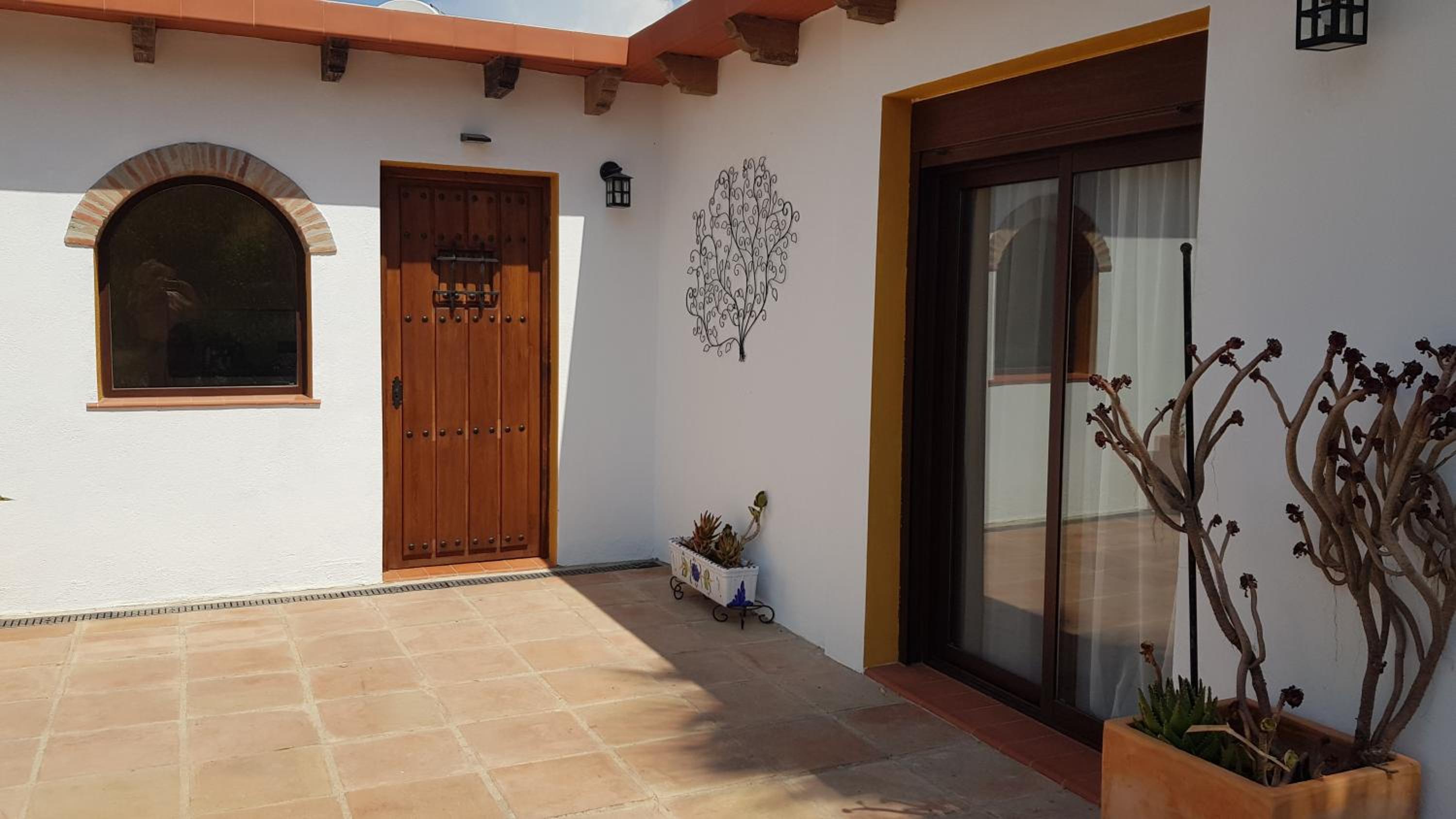 Casita Blanco photo 4