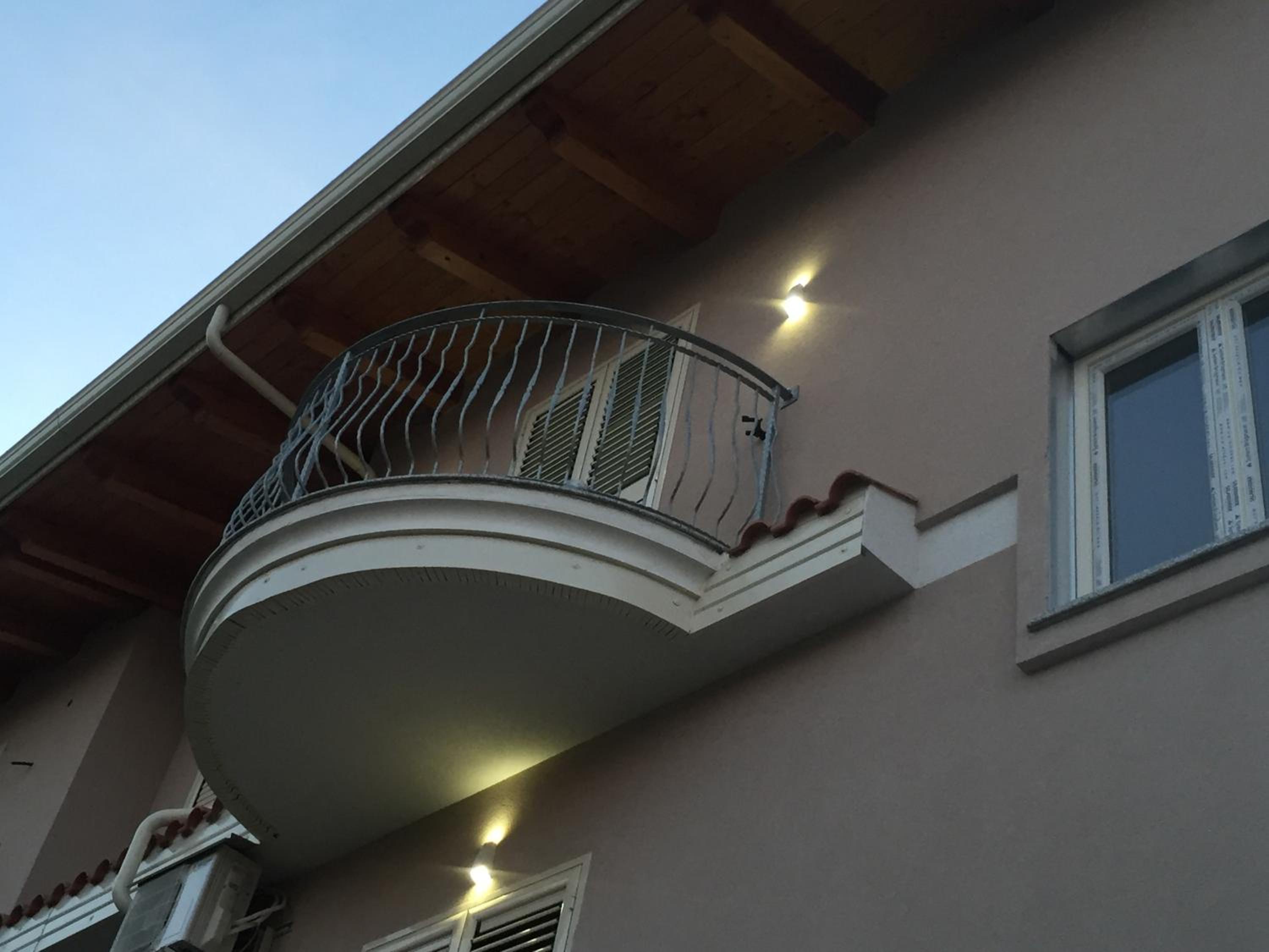 B&B Belvedere