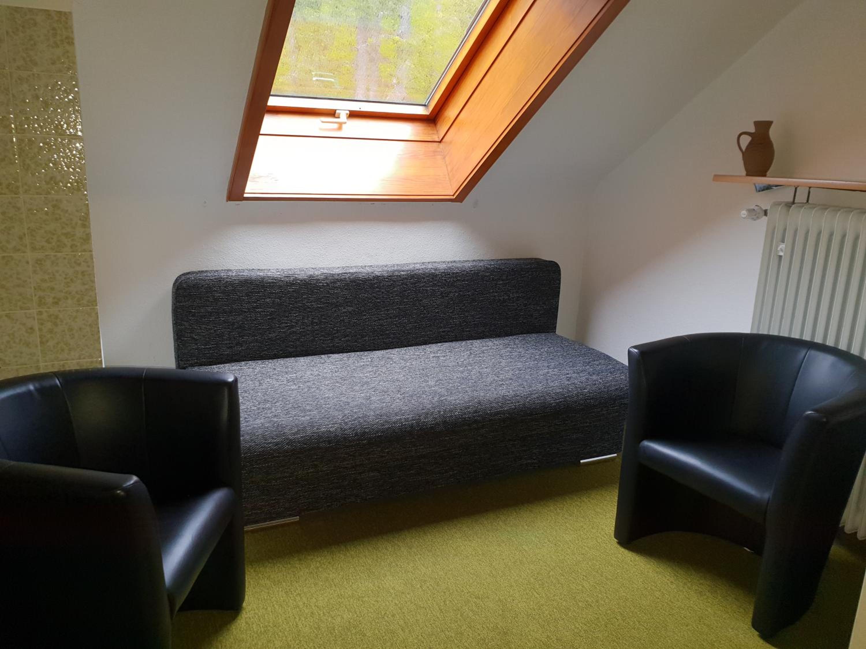 Ferienwohnung Dorothea view 4