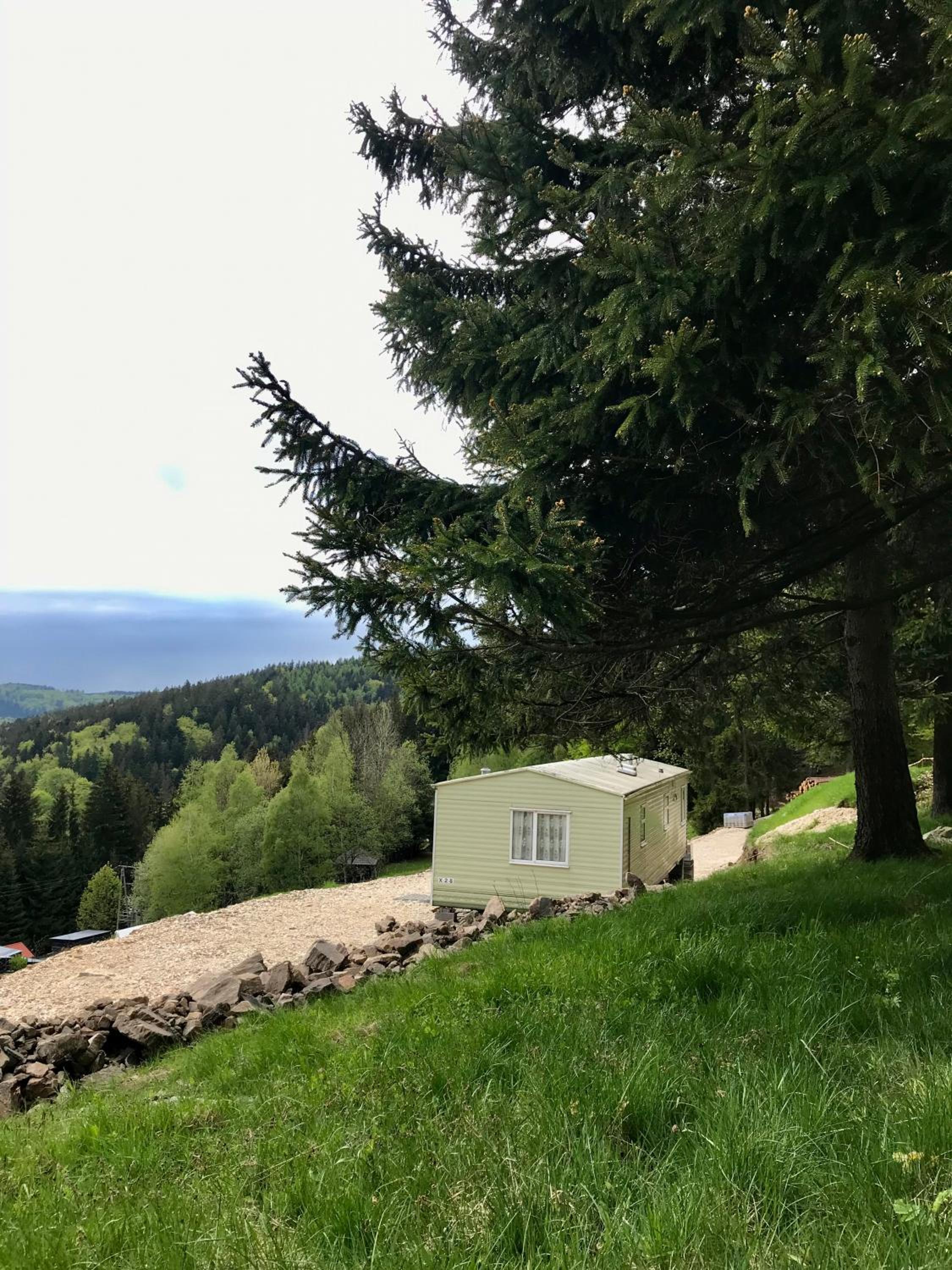 BLICK view 3
