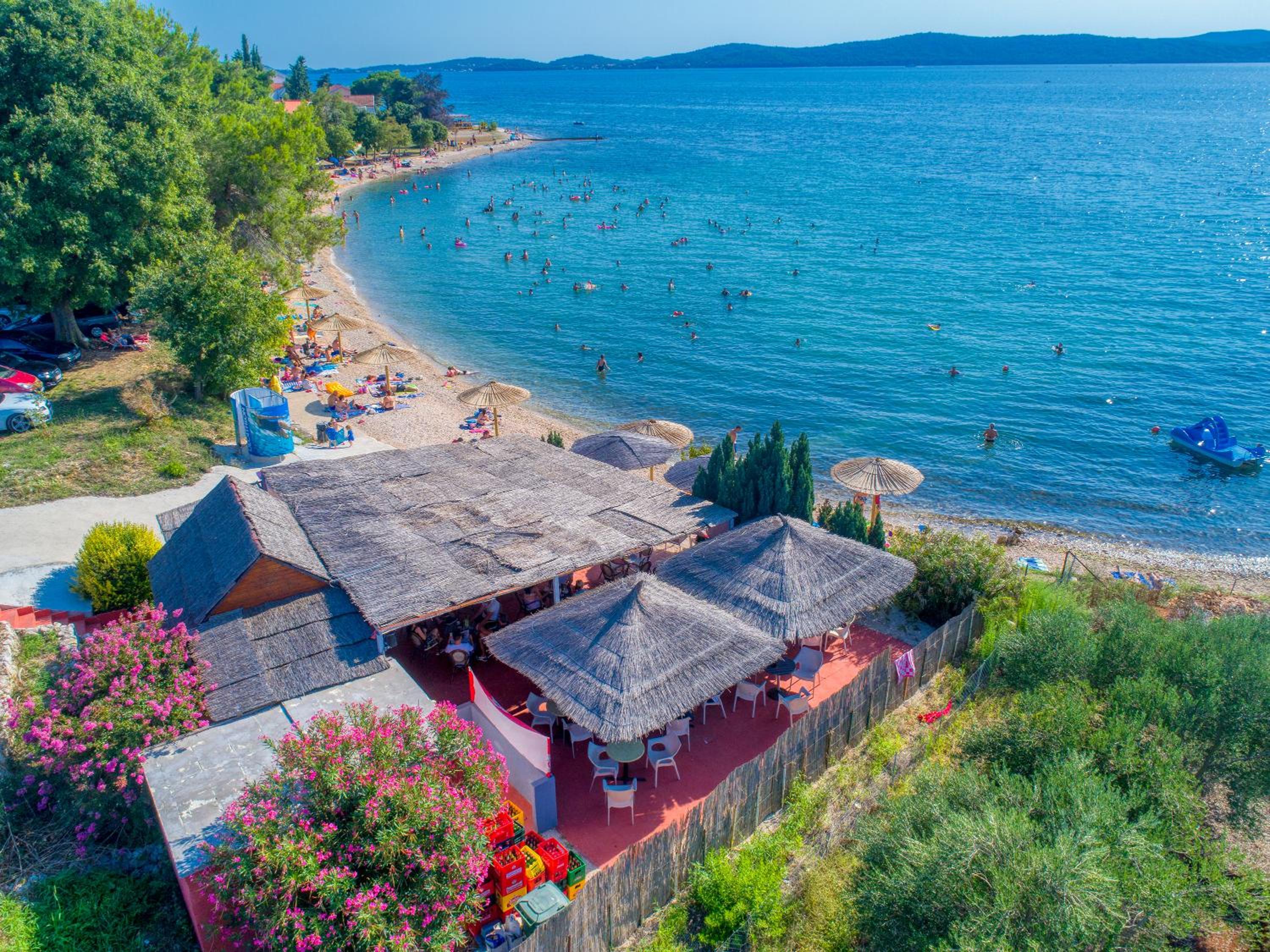 Villa Maris