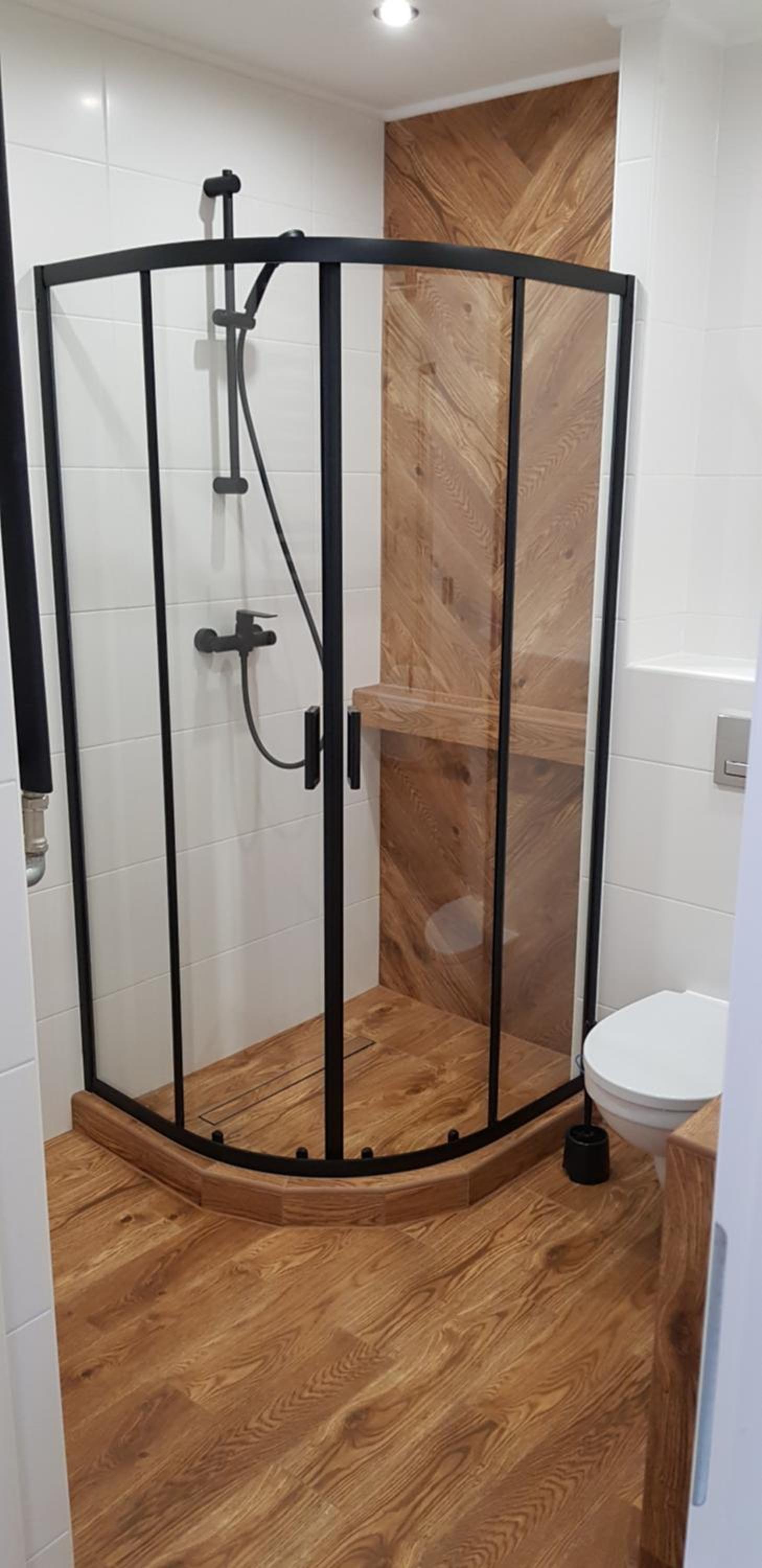Apartament nad Przykopą