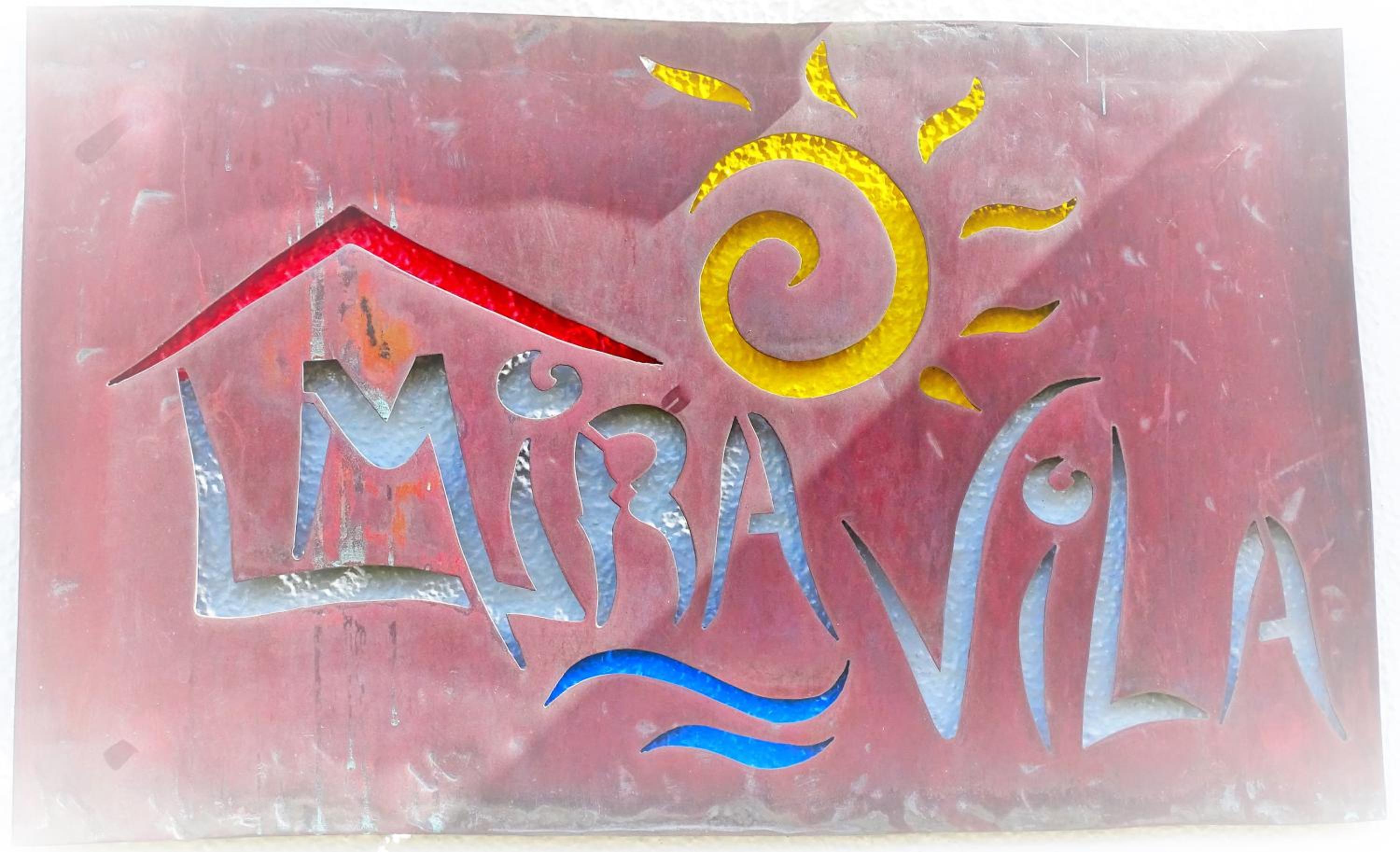MIRA VILA by Stay in Alentejo view 3