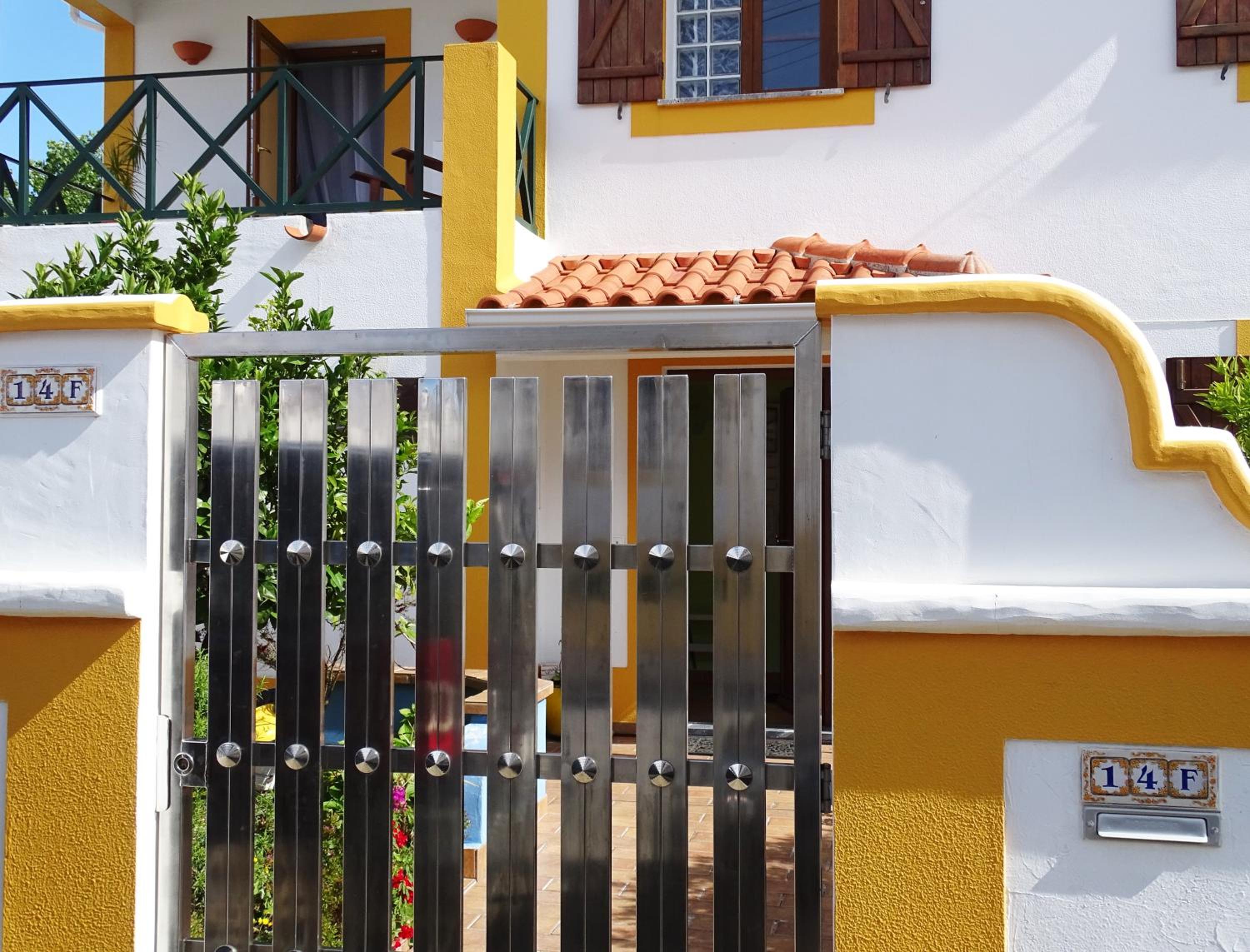 MIRA VILA by Stay in Alentejo view 4