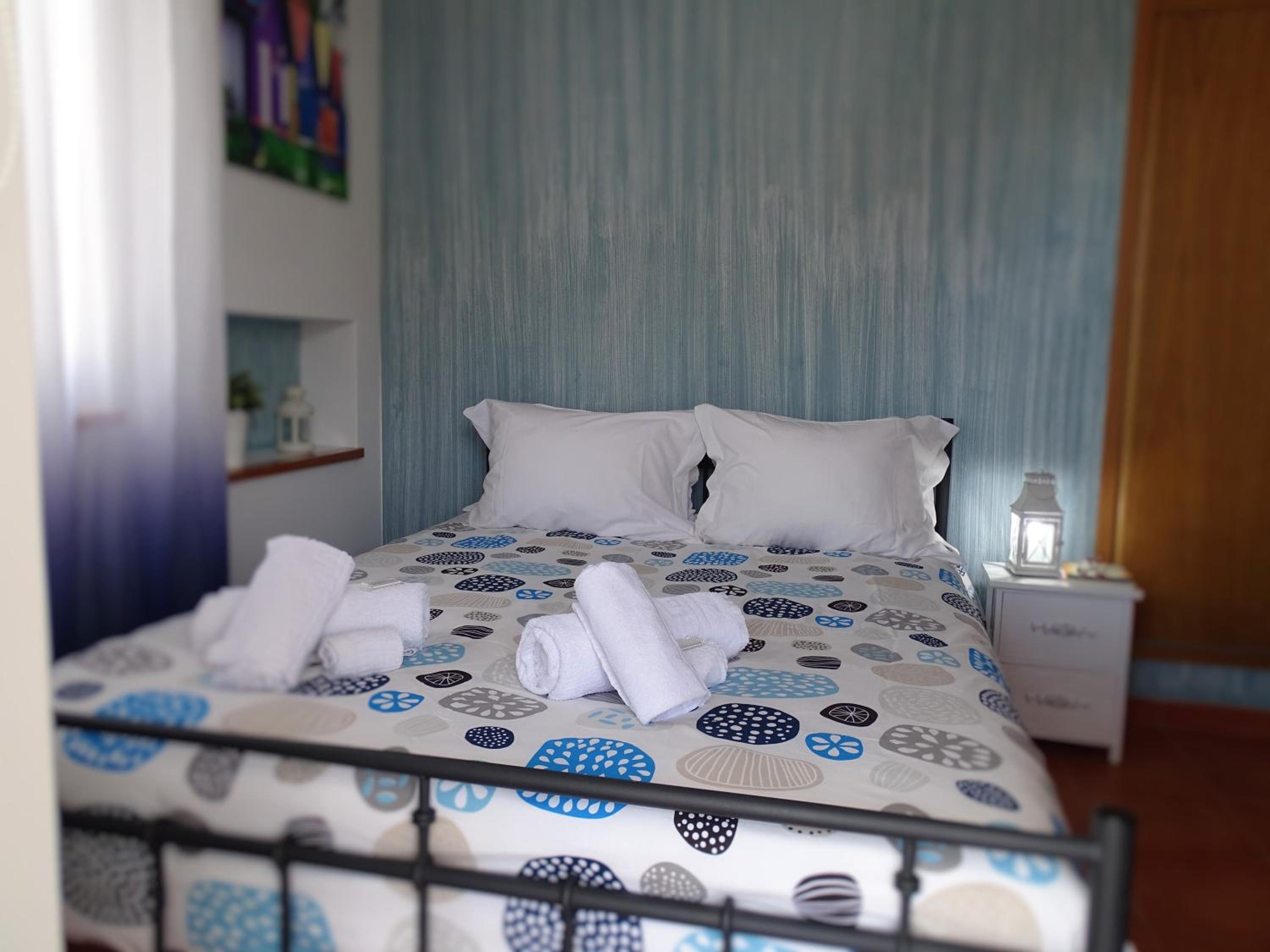 MIRA VILA by Stay in Alentejo view 2