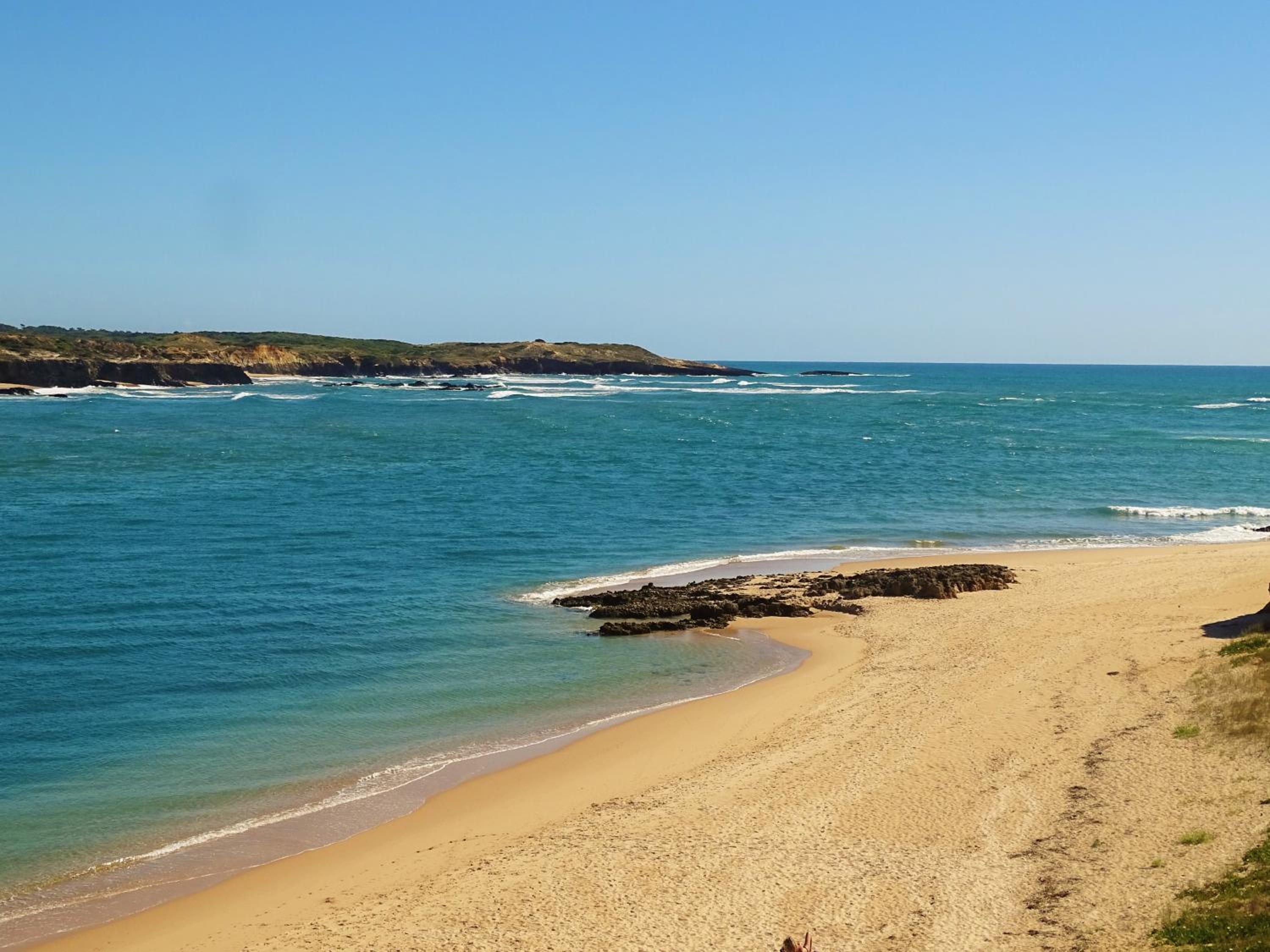MIRA VILA by Stay in Alentejo view 5
