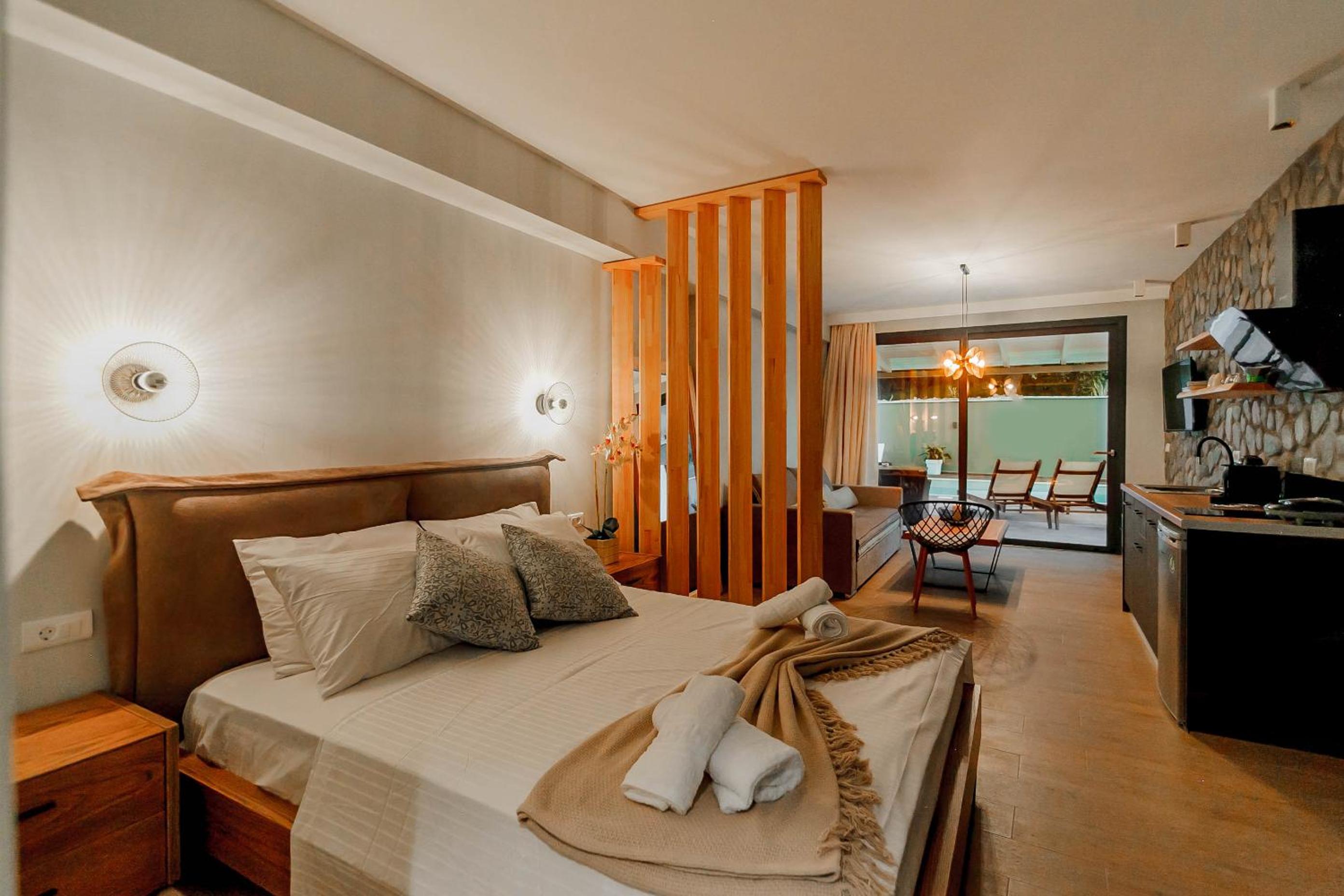 Photo 30