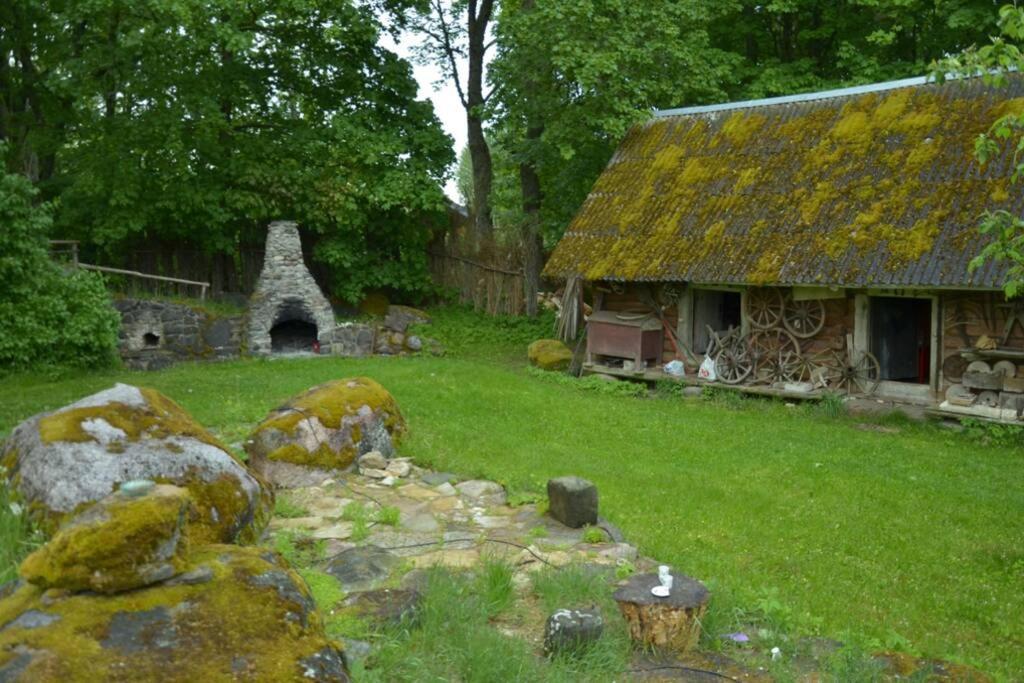 Photo 13