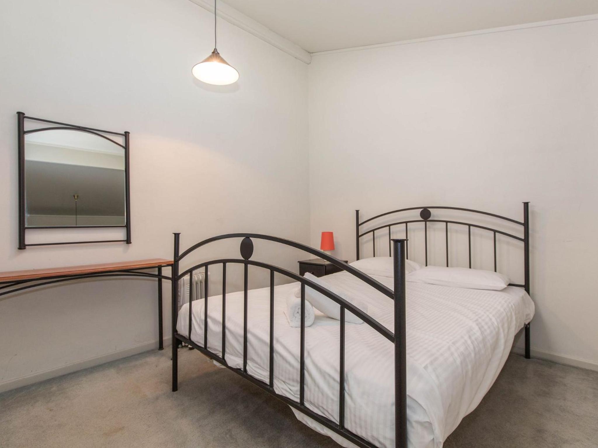 Razorback 12 1 Gippsland Street view 4
