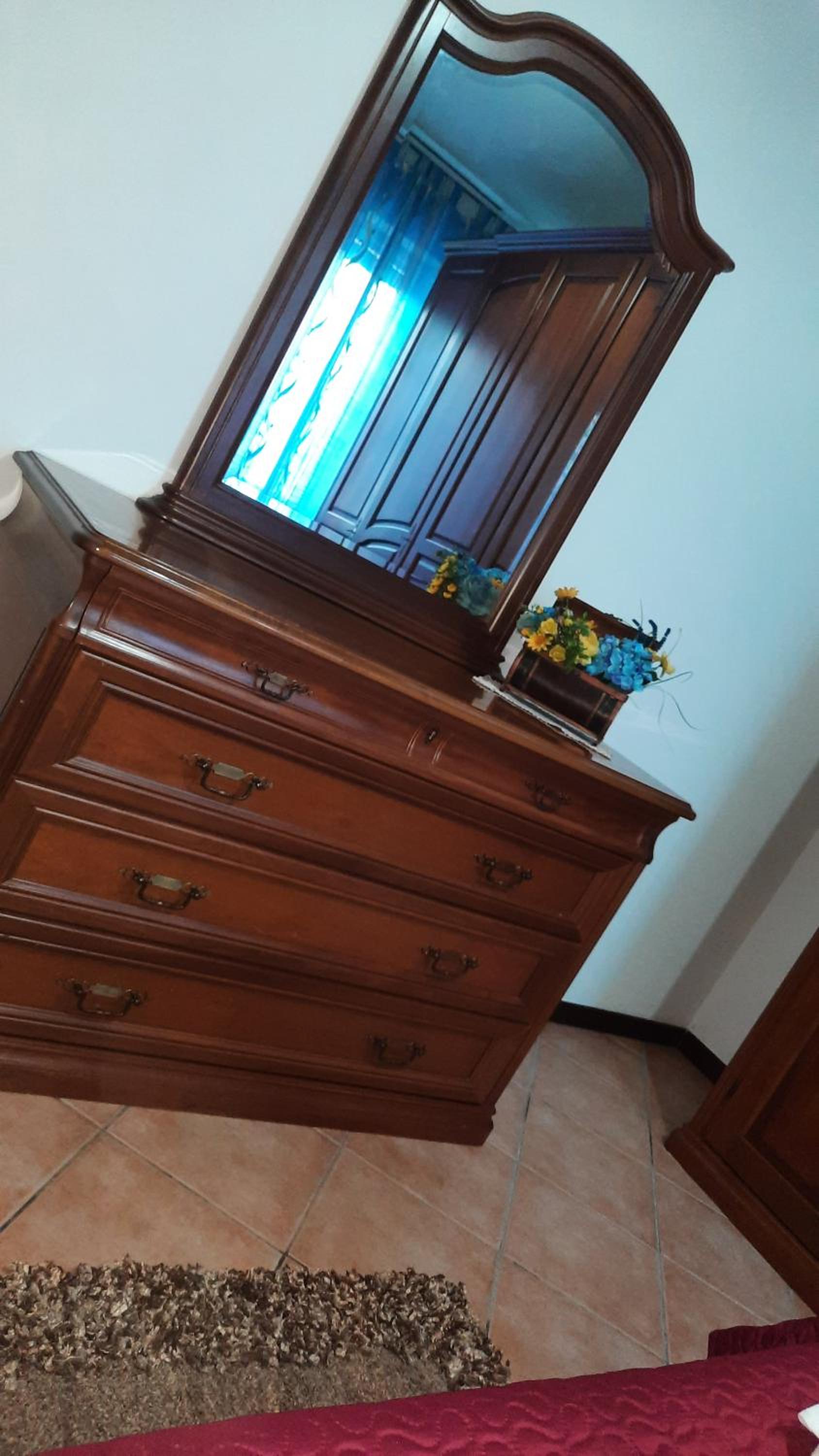 Appartamento Giulia photo 5