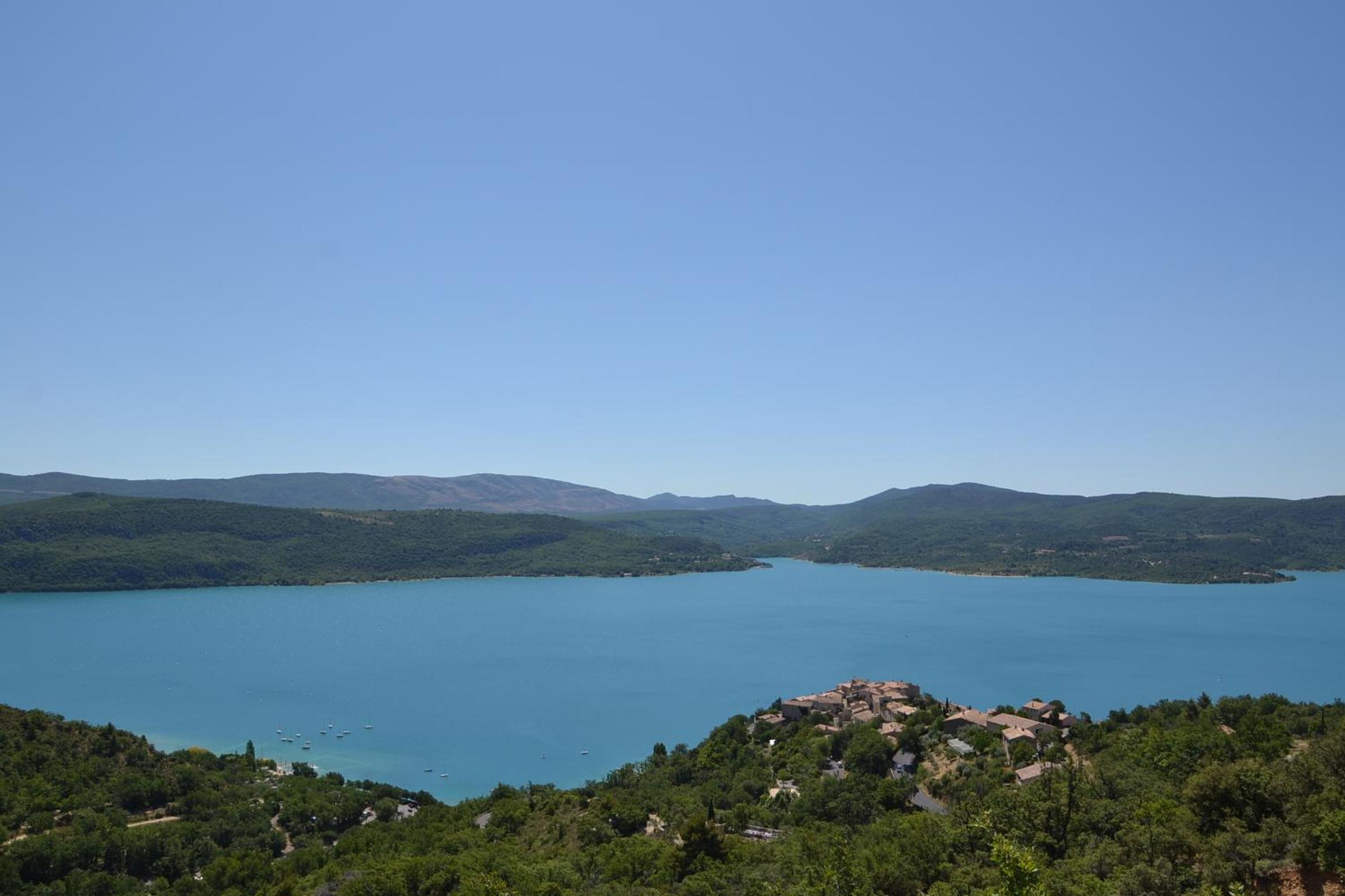 Photo 42