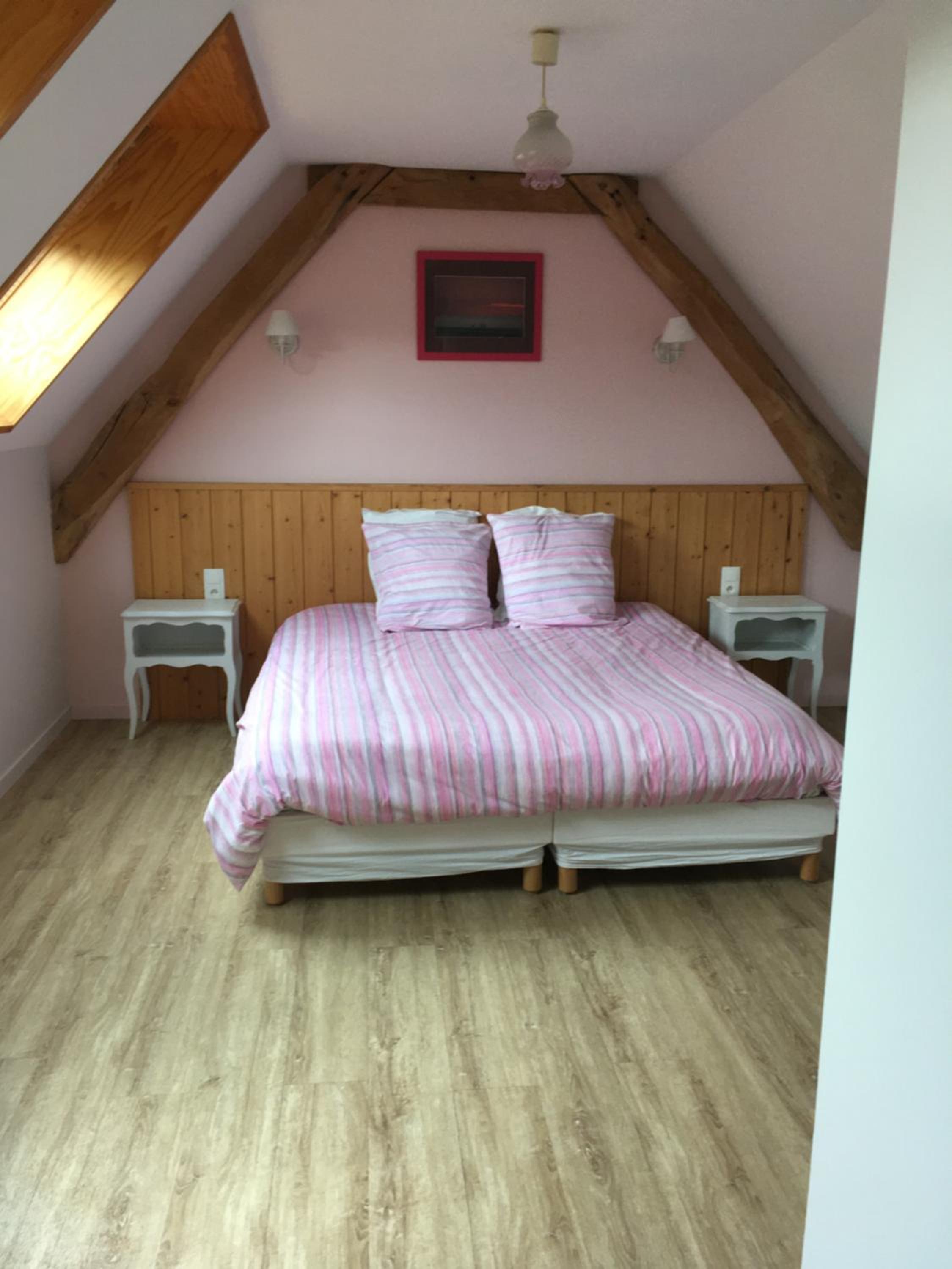 Ferme BROCART