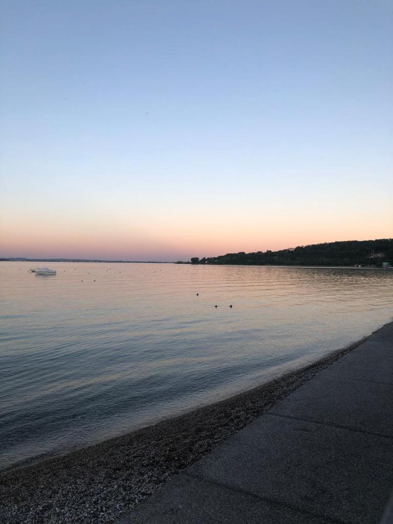 Villaggio Turistico dei Tigli