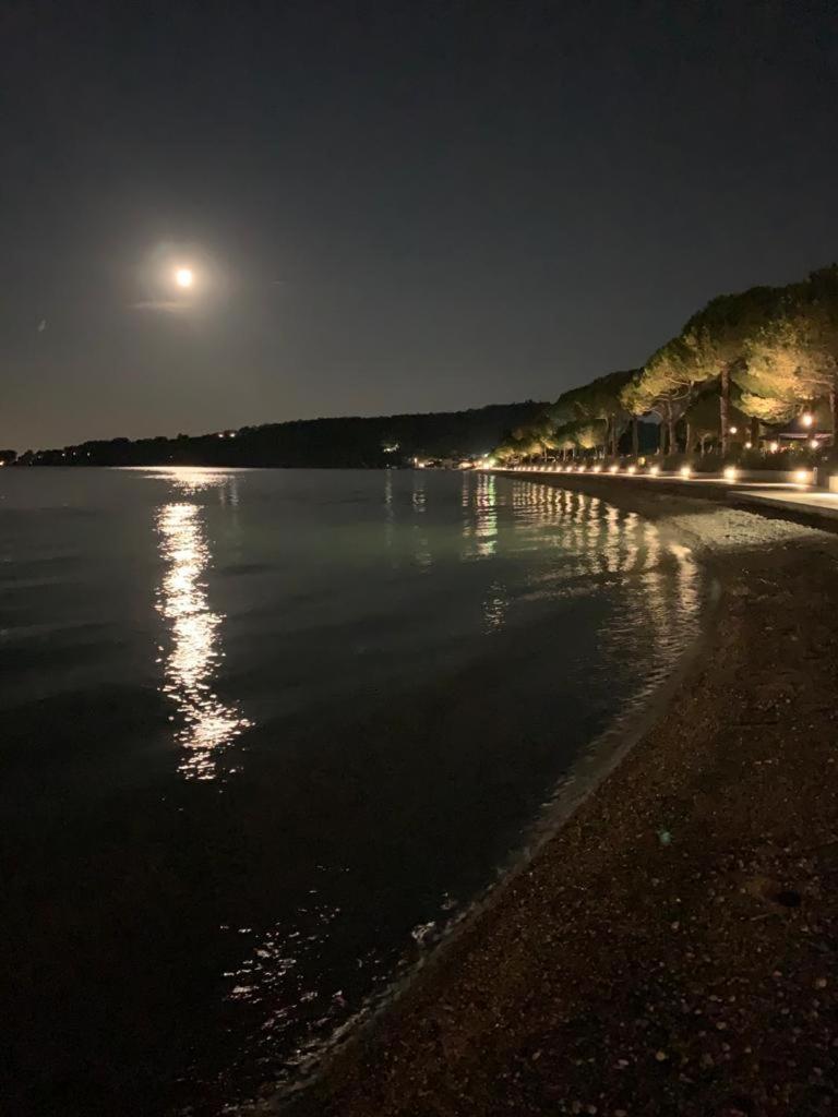 Villaggio Turistico dei Tigli