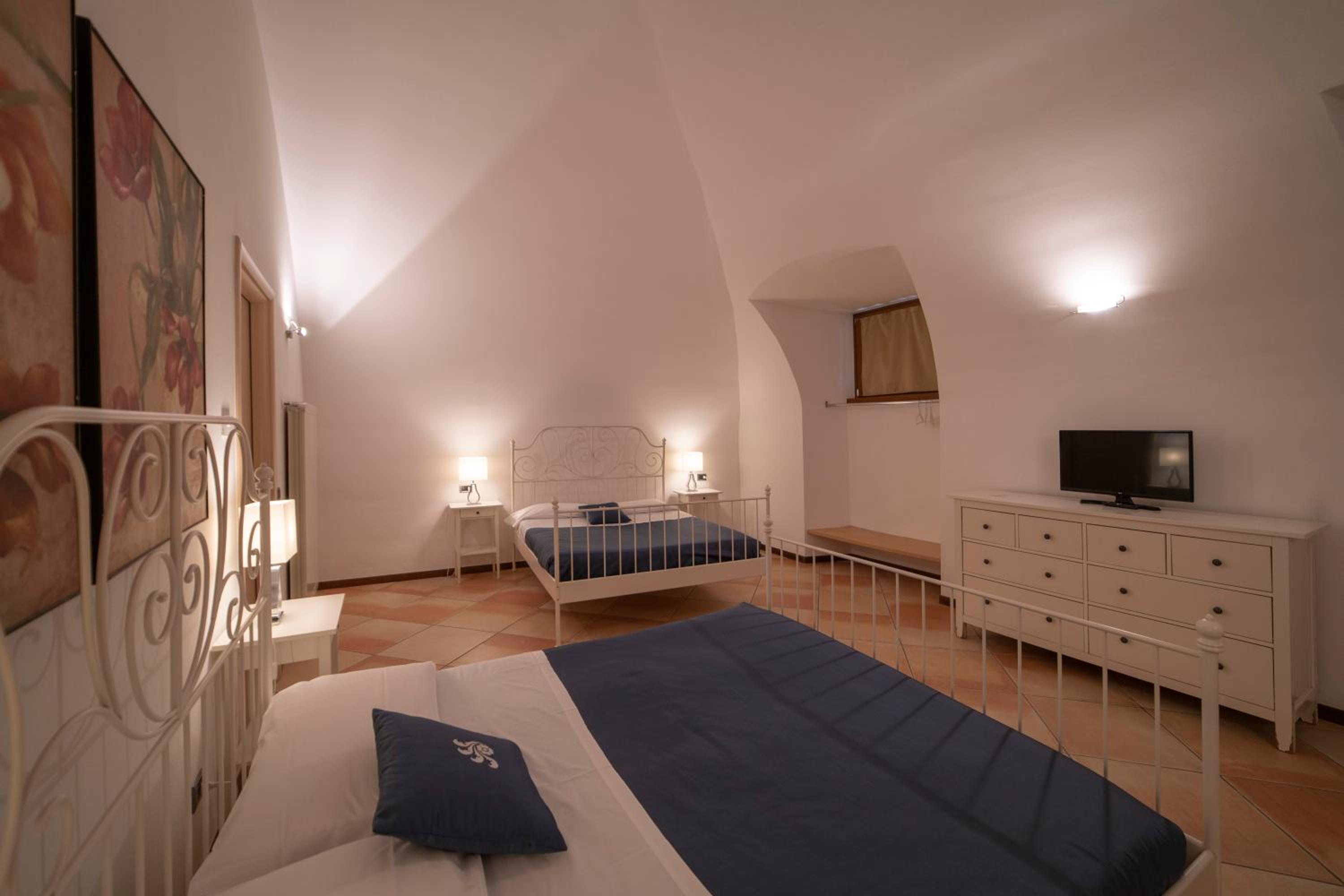 Photo 49