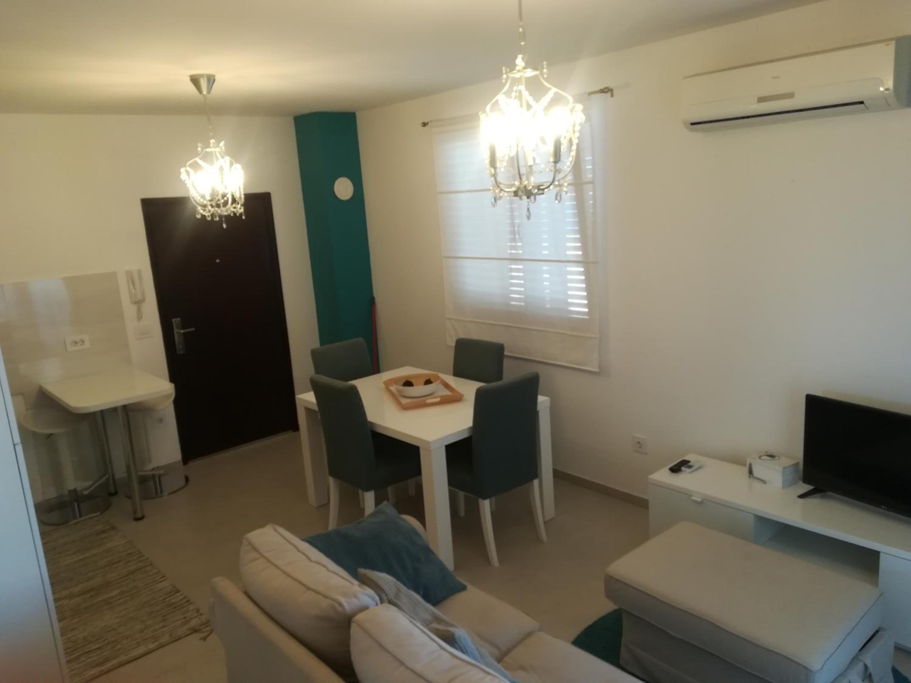 Apartment Rossella