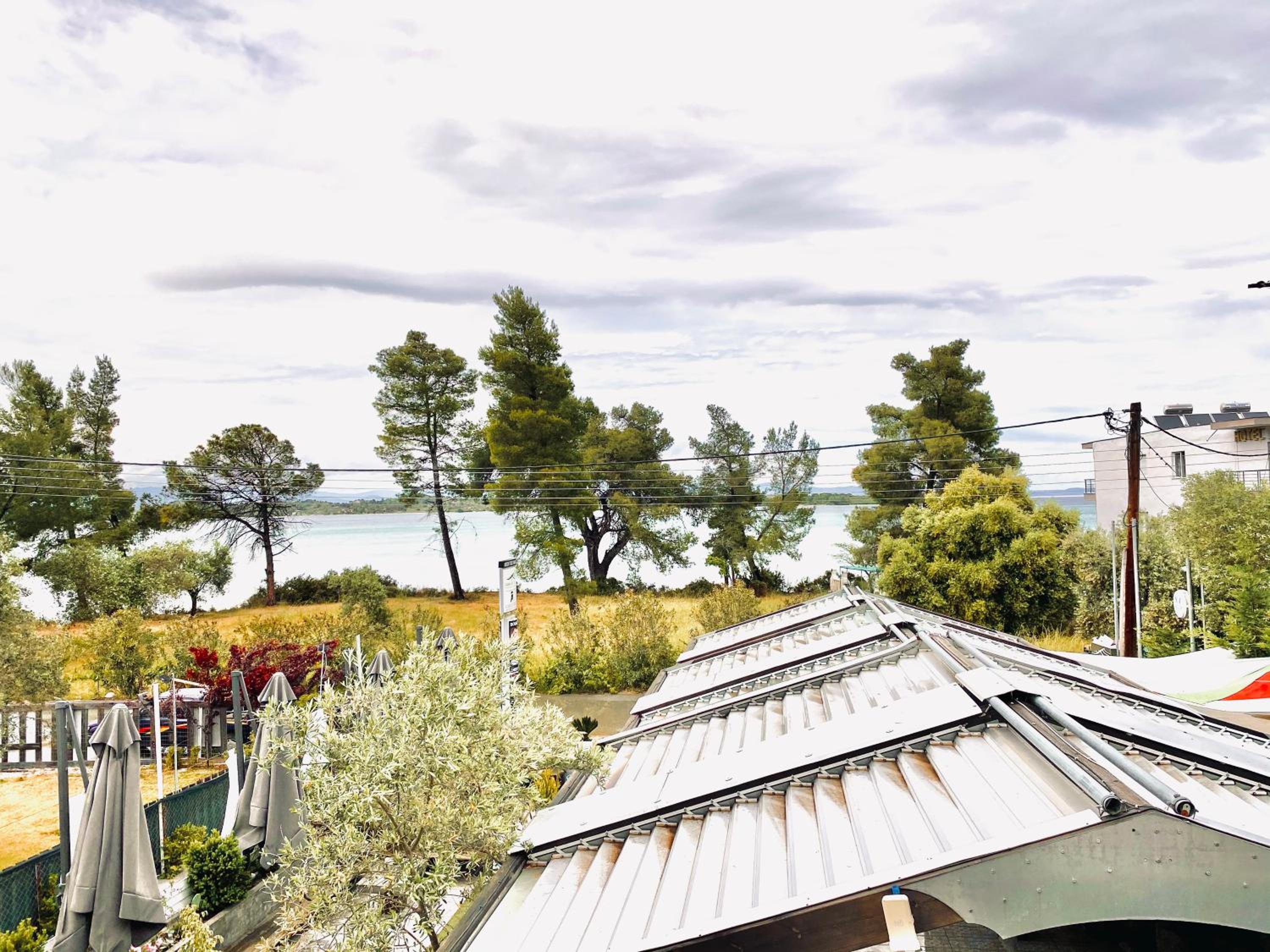 Casa di Greco view 4