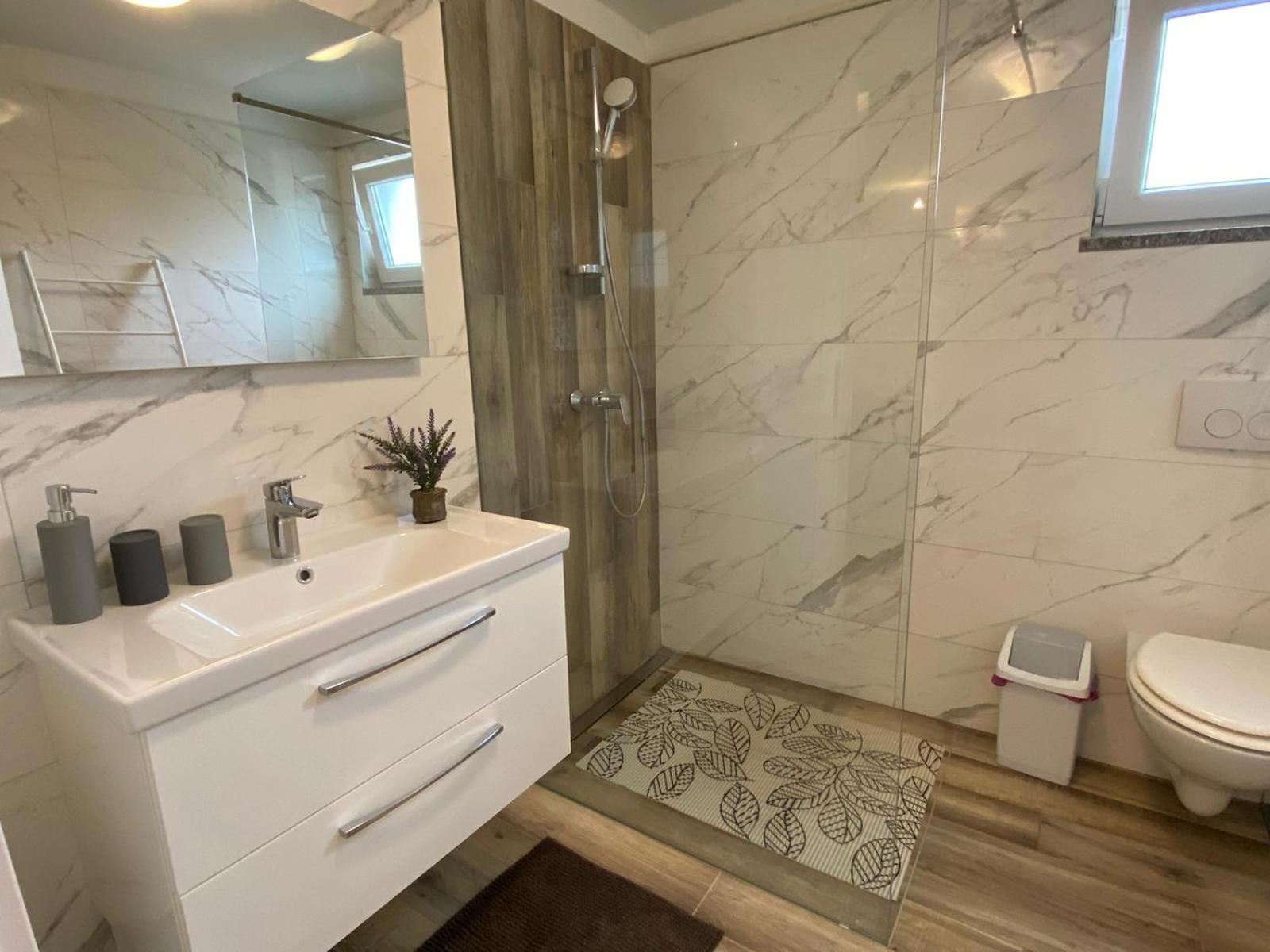 Apartman Veronika