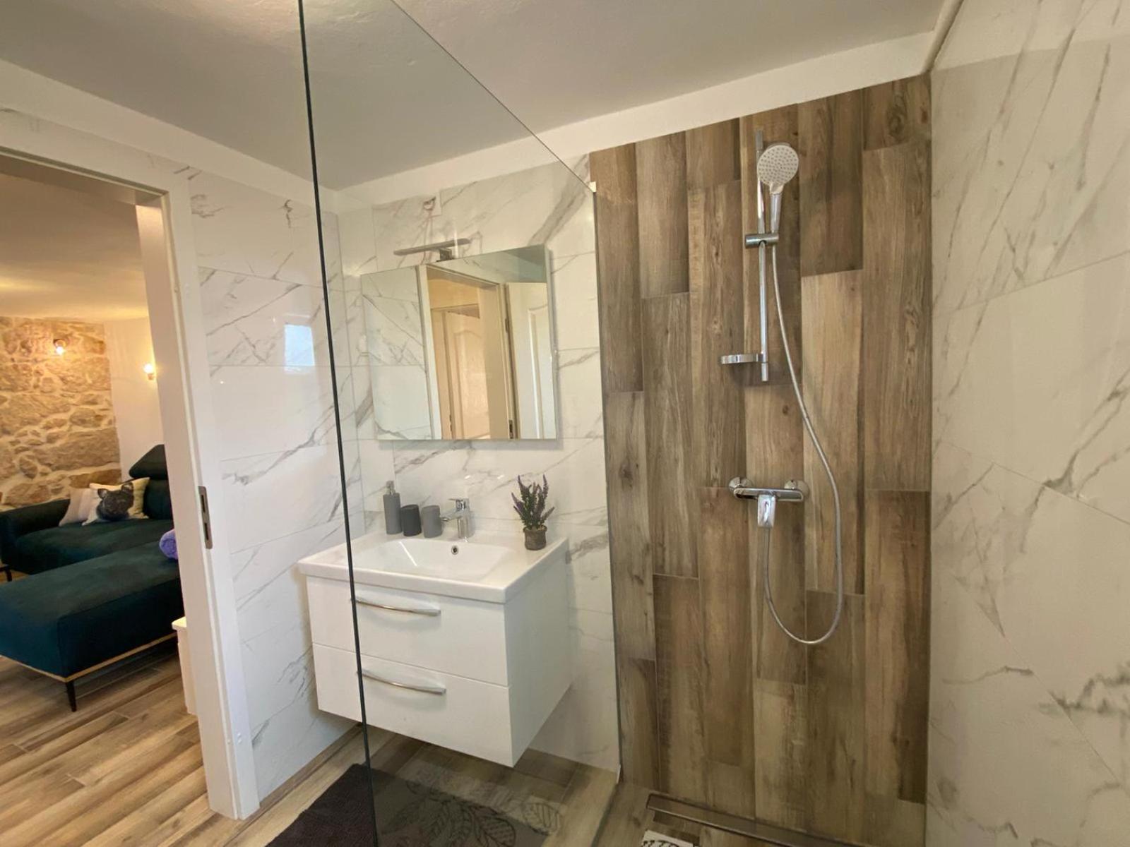 Apartman Veronika