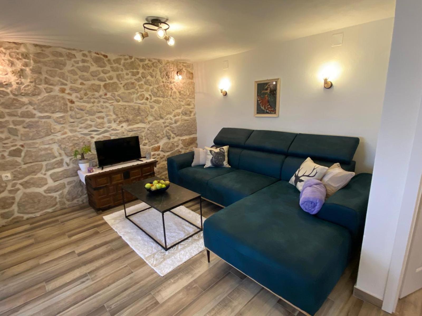 Apartman Veronika