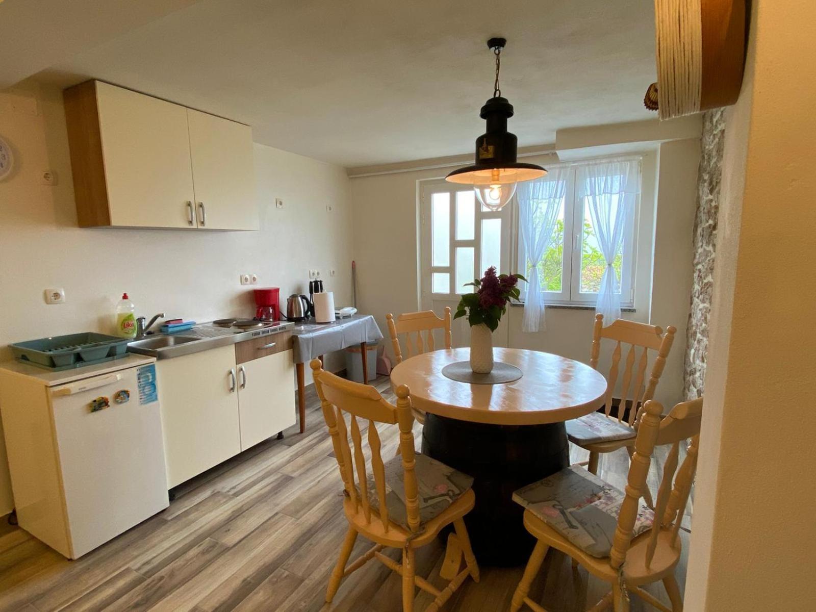 Apartman Veronika