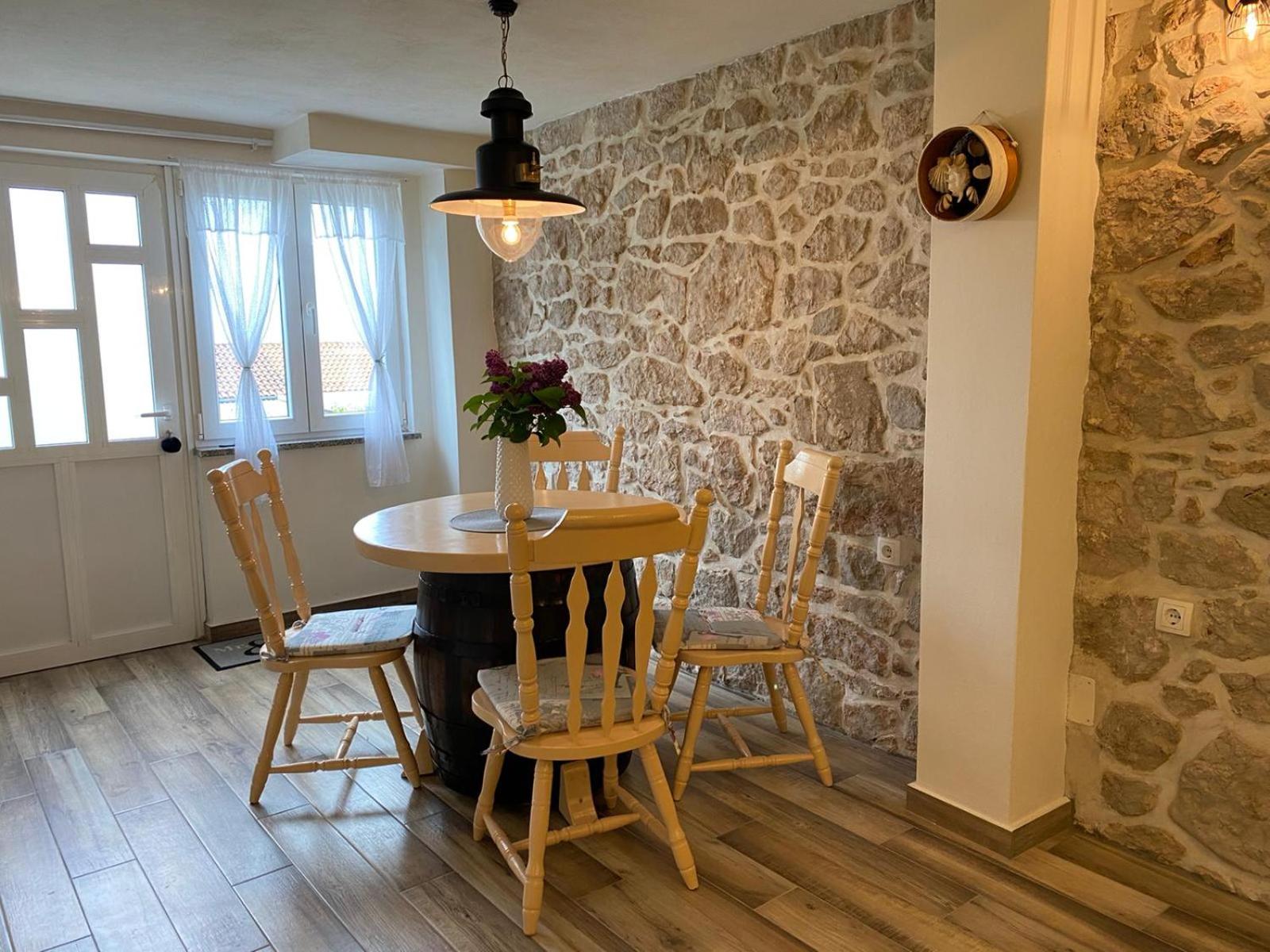 Apartman Veronika