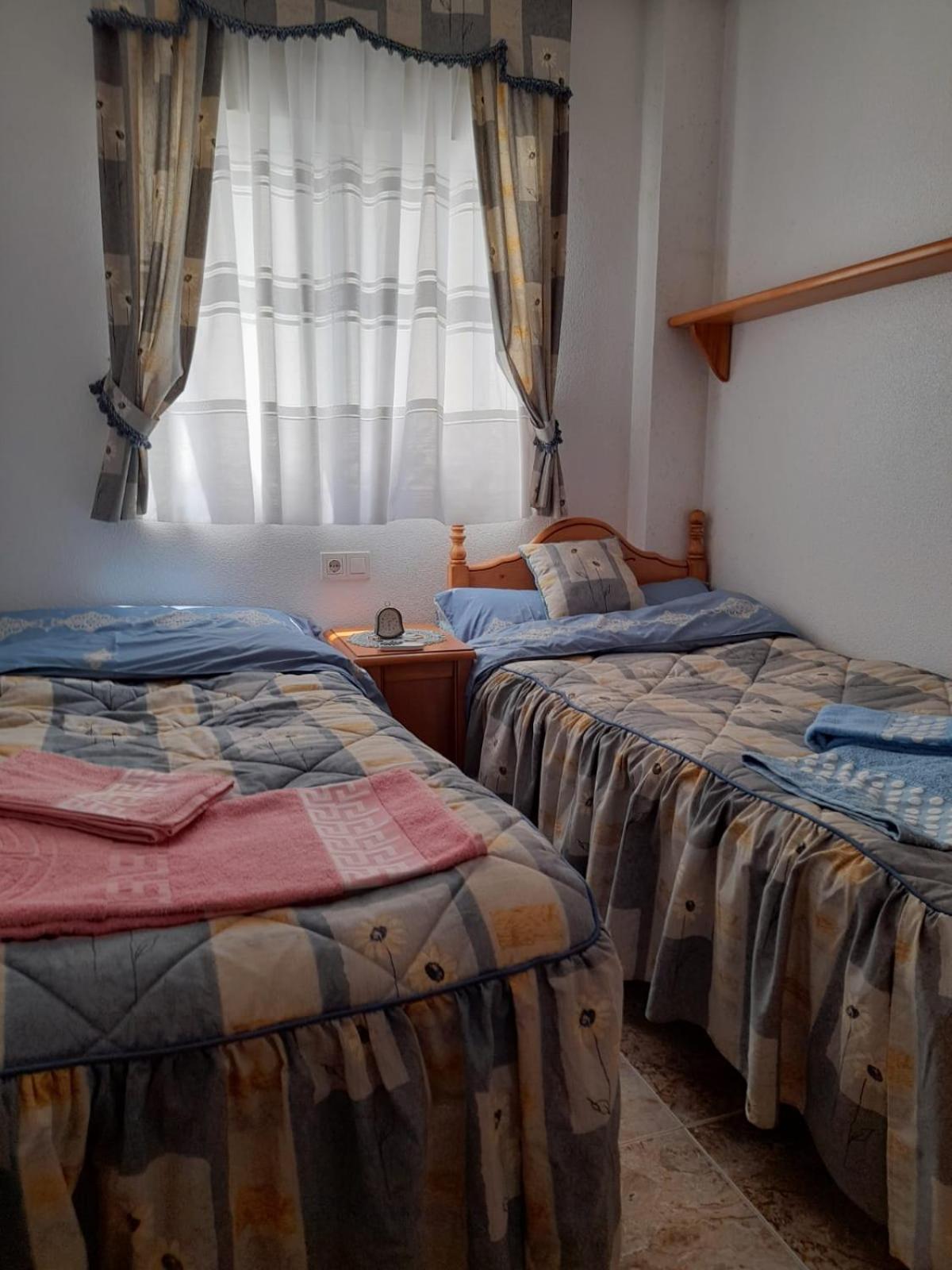 Luxury 2 bedrooms Apartment with a Garage photo 4