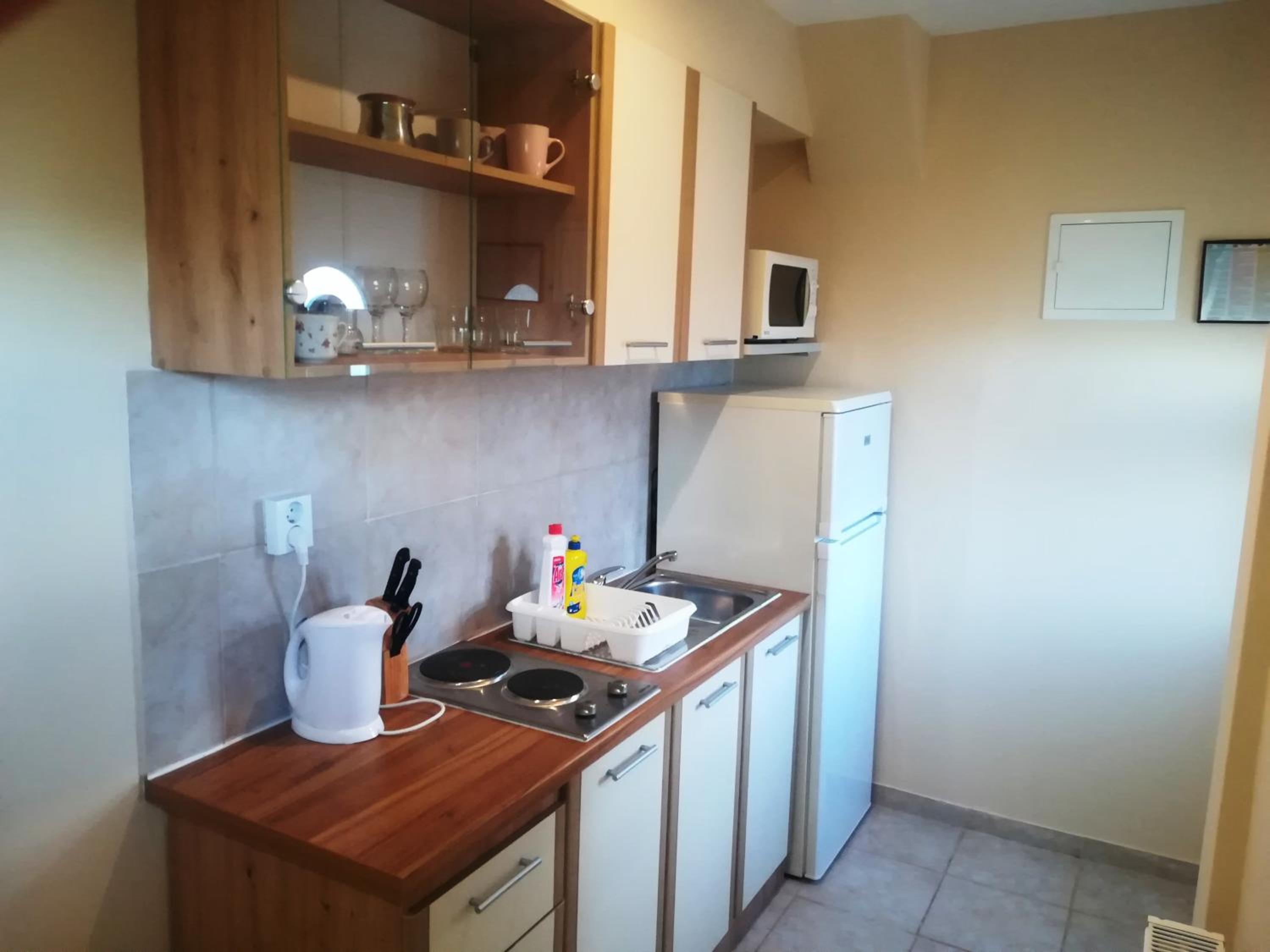 Photo 45