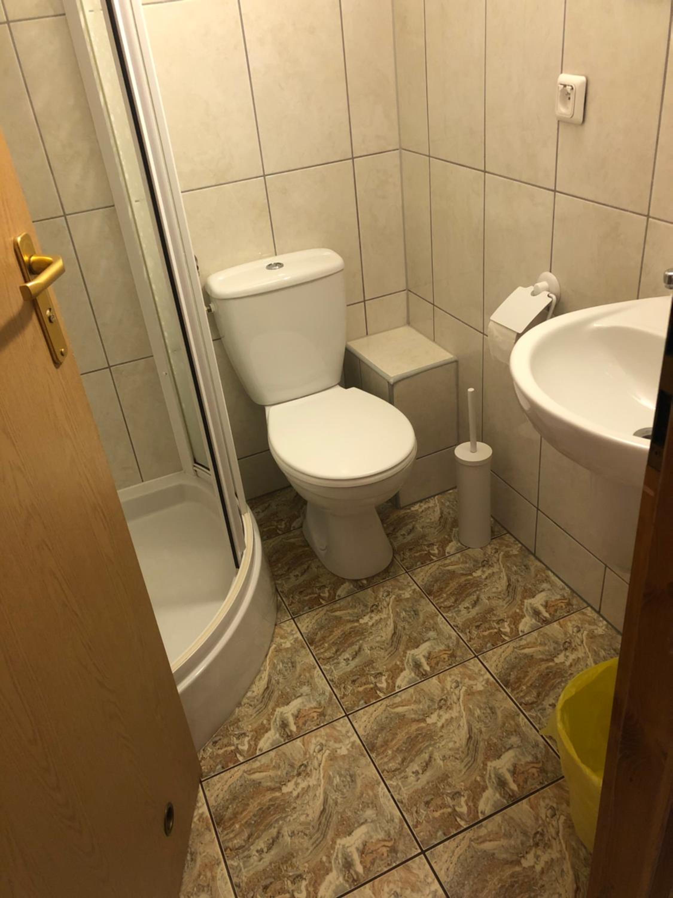 Photo 46
