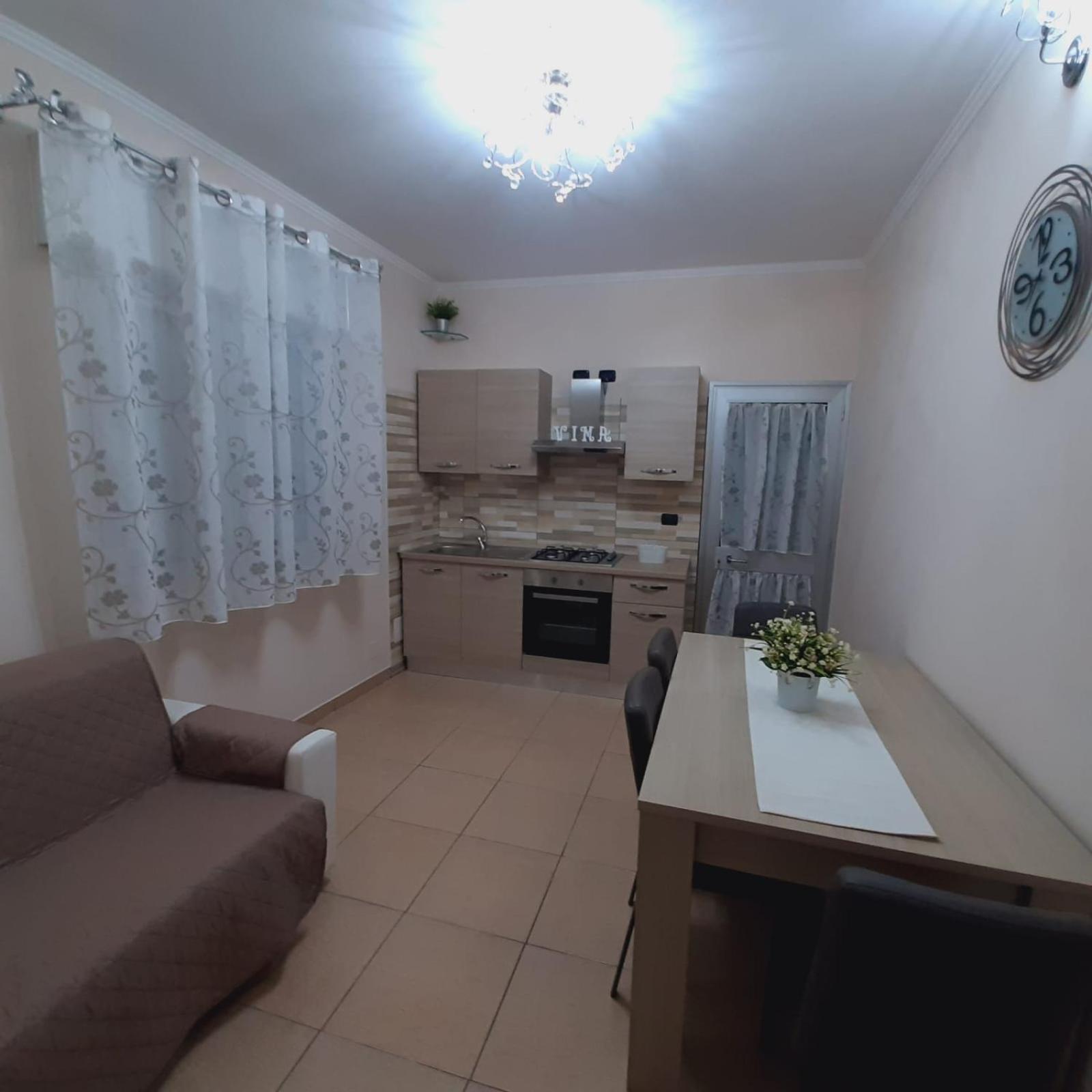 Casa Vimà photo 2