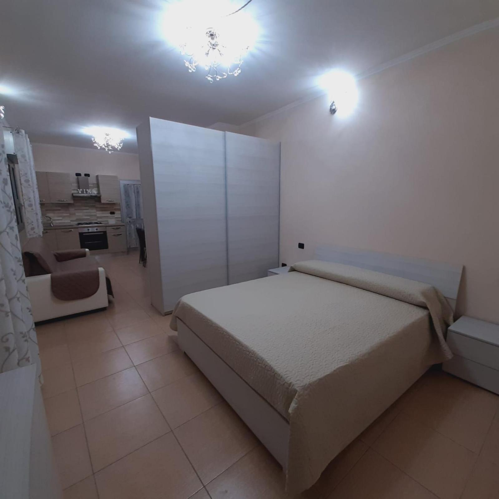 Casa Vimà photo 4