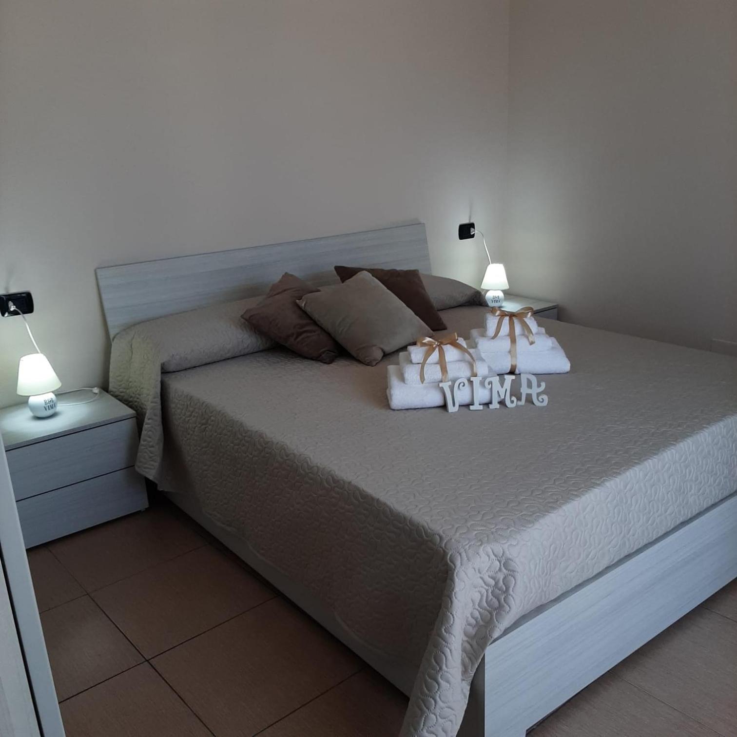 Casa Vimà photo 5