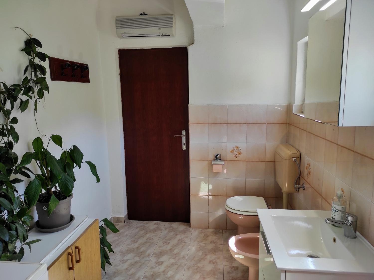 Apartment Andela - affordable view 5