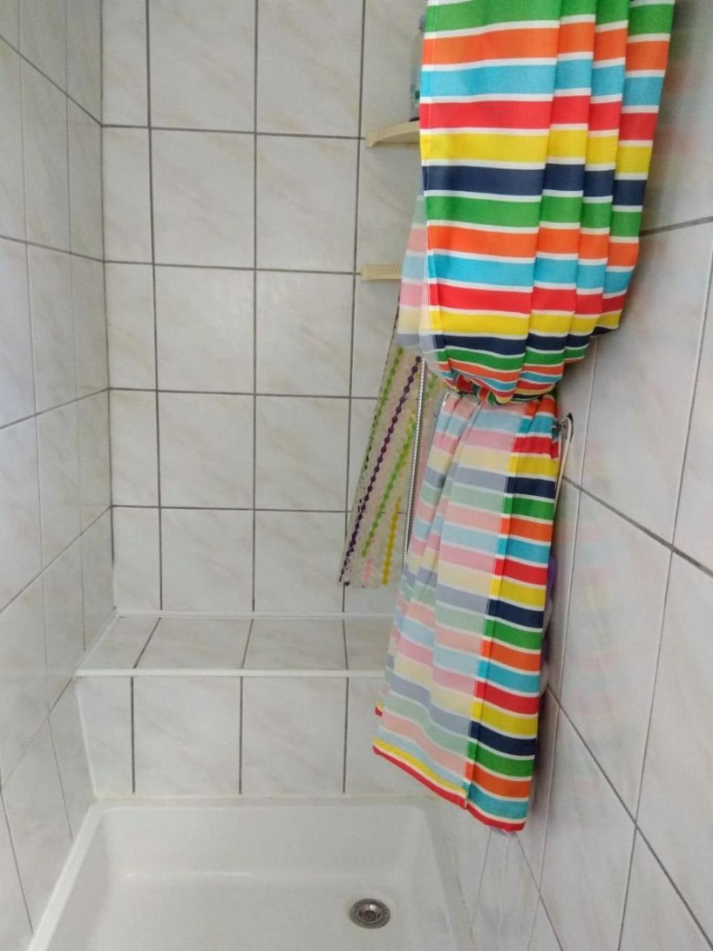 Apartment Andela - affordable