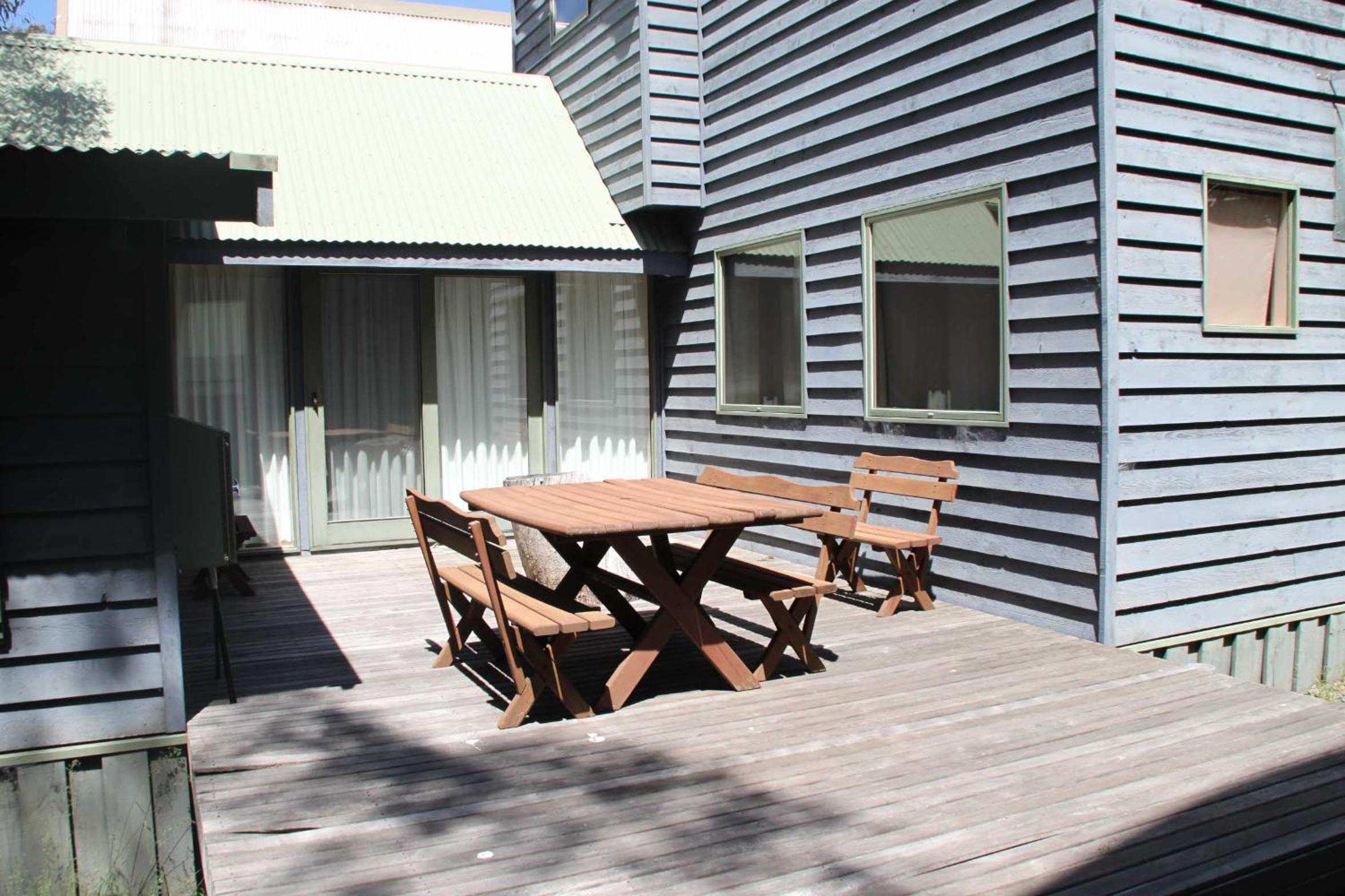 Feathertop