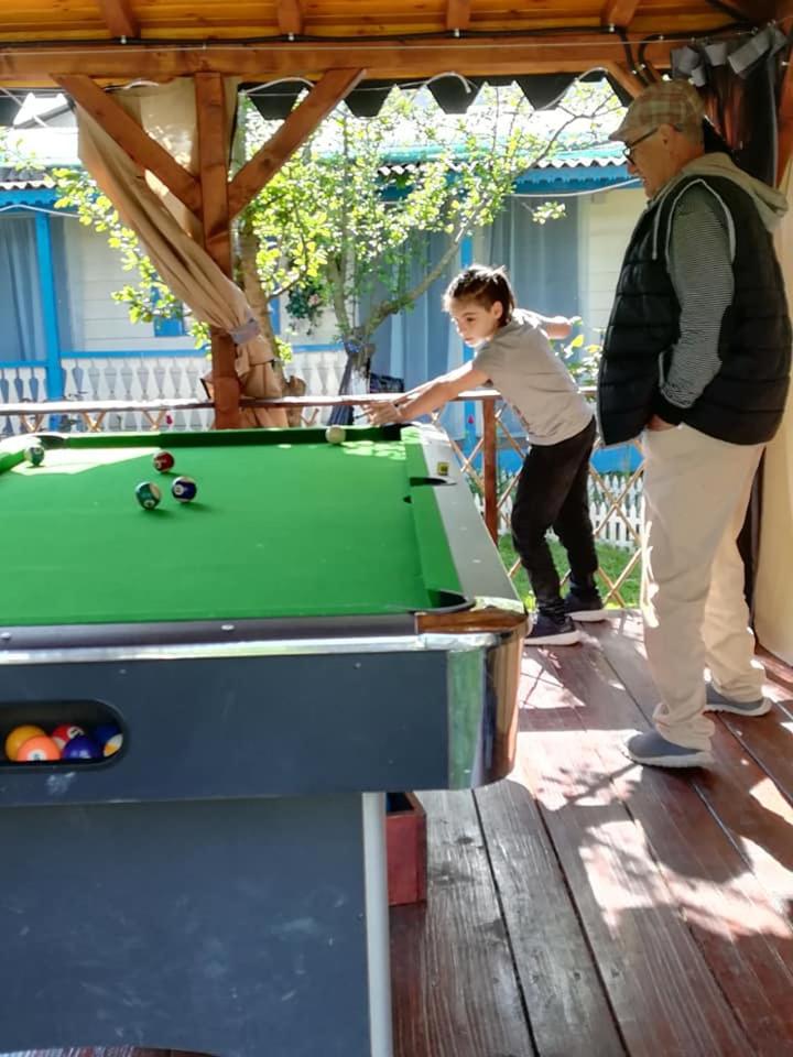 Photo 38