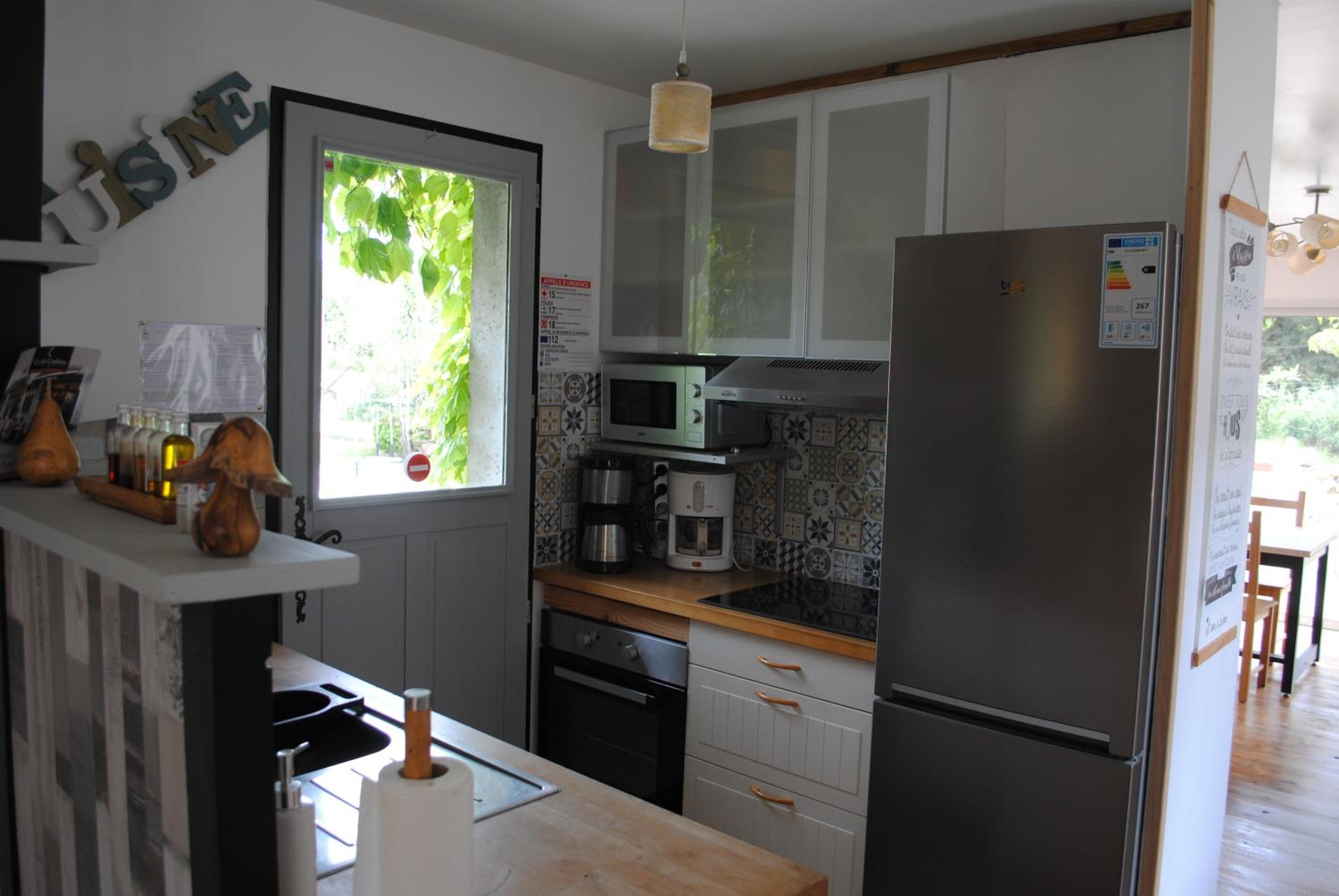 Photo 17