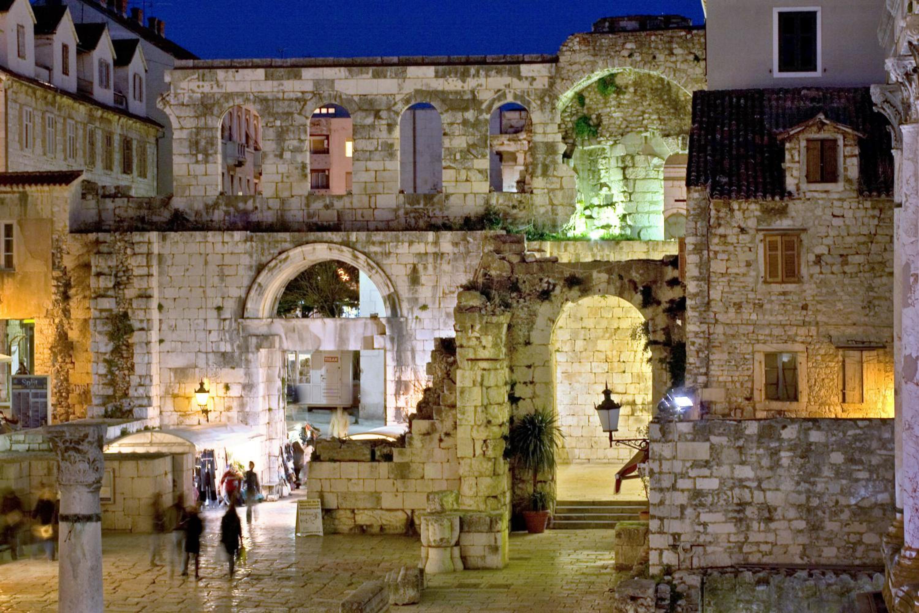 Photo 28