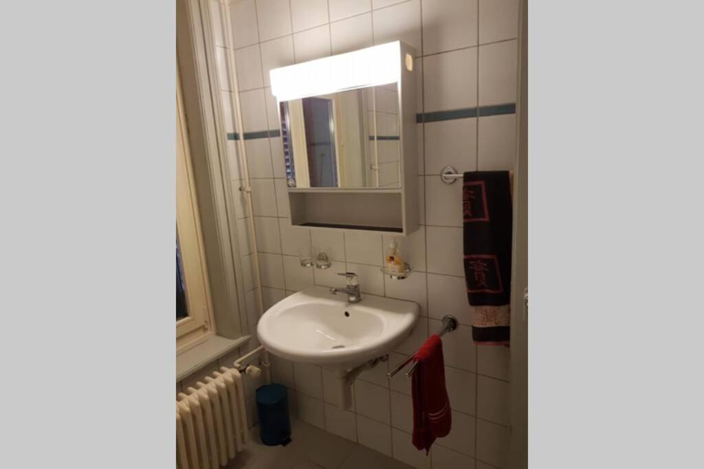 Photo 31