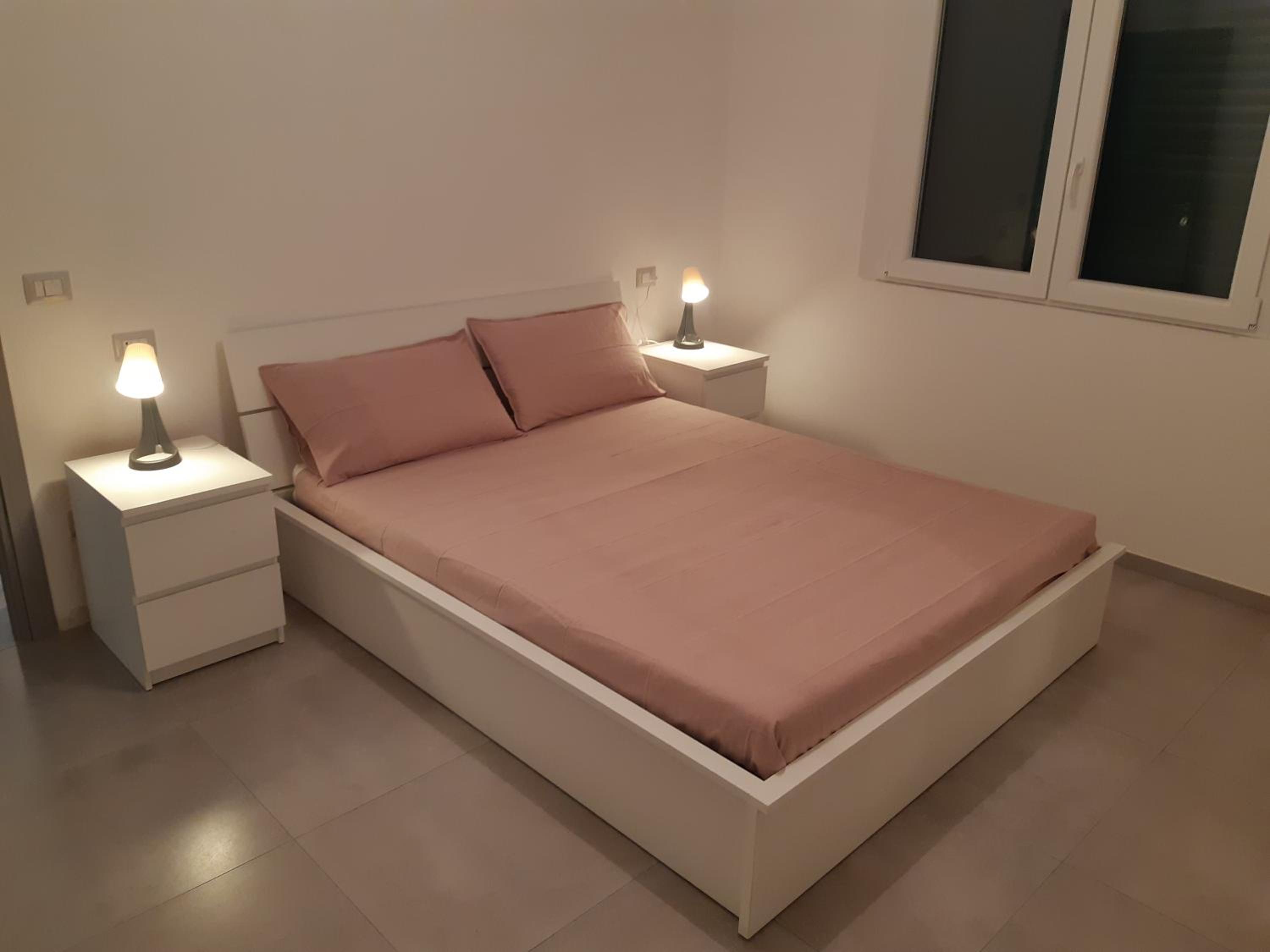 Villa Lina en Rimini