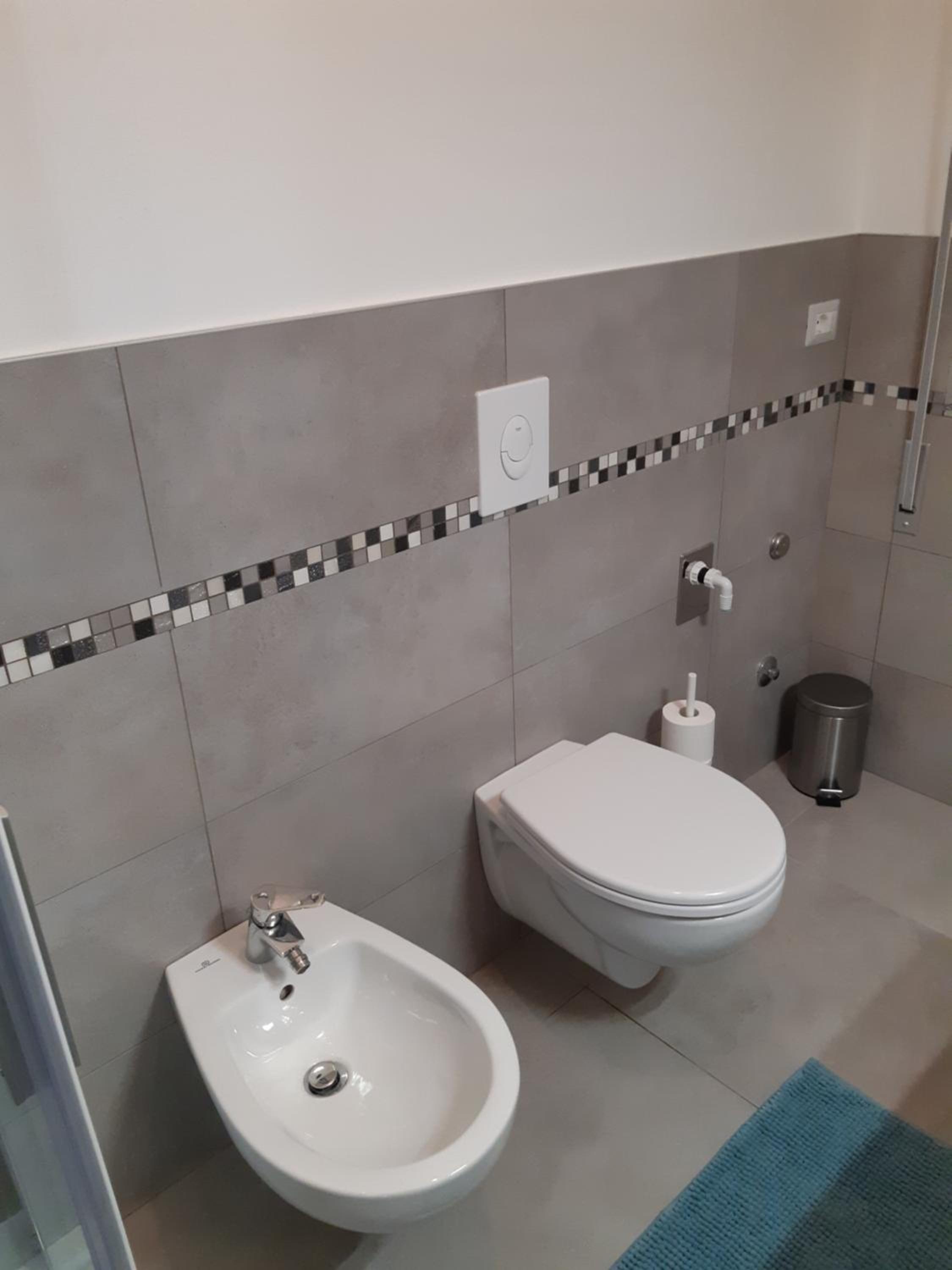 Villa Lina en Rimini