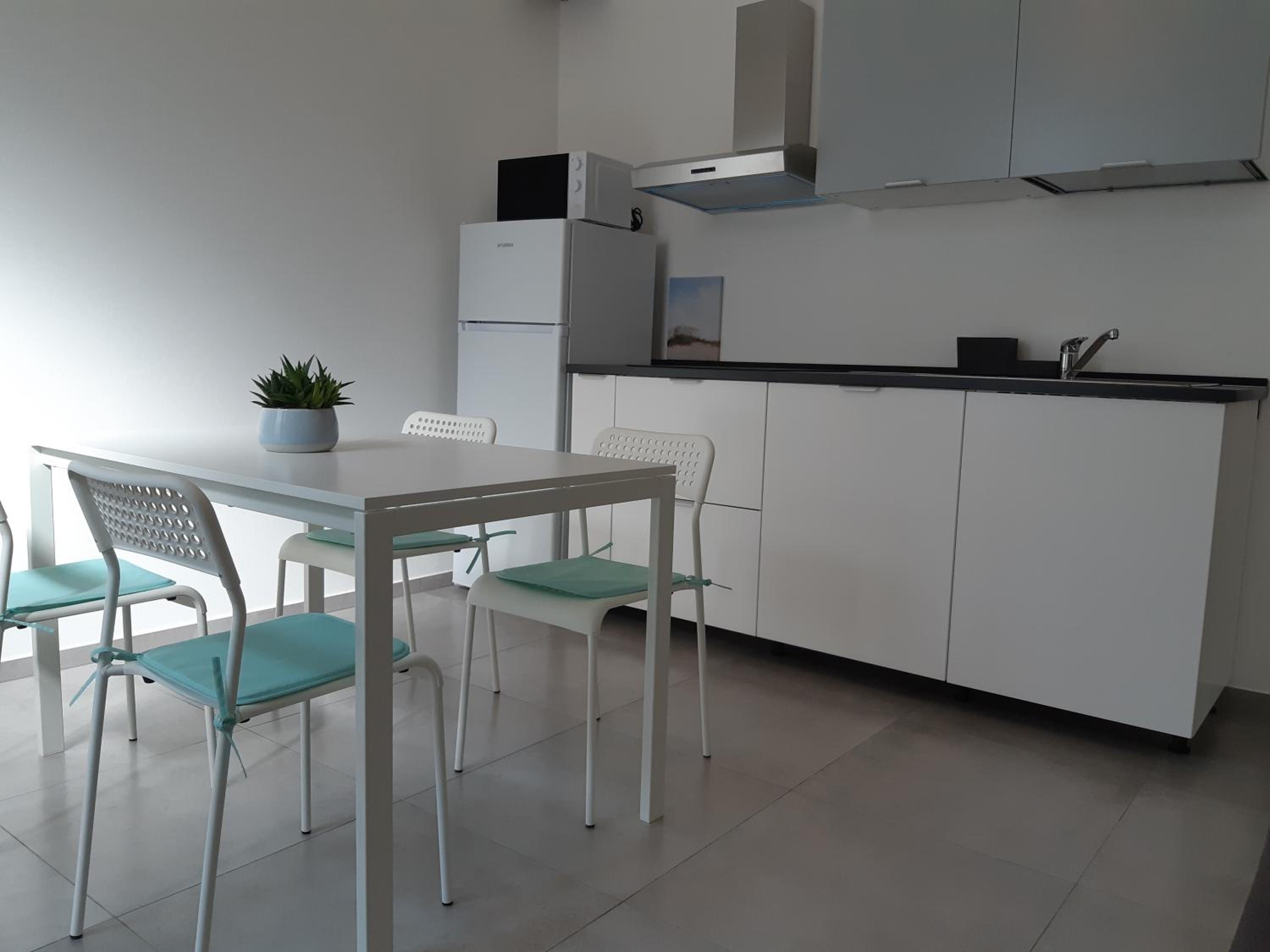 Villa Lina en Rimini