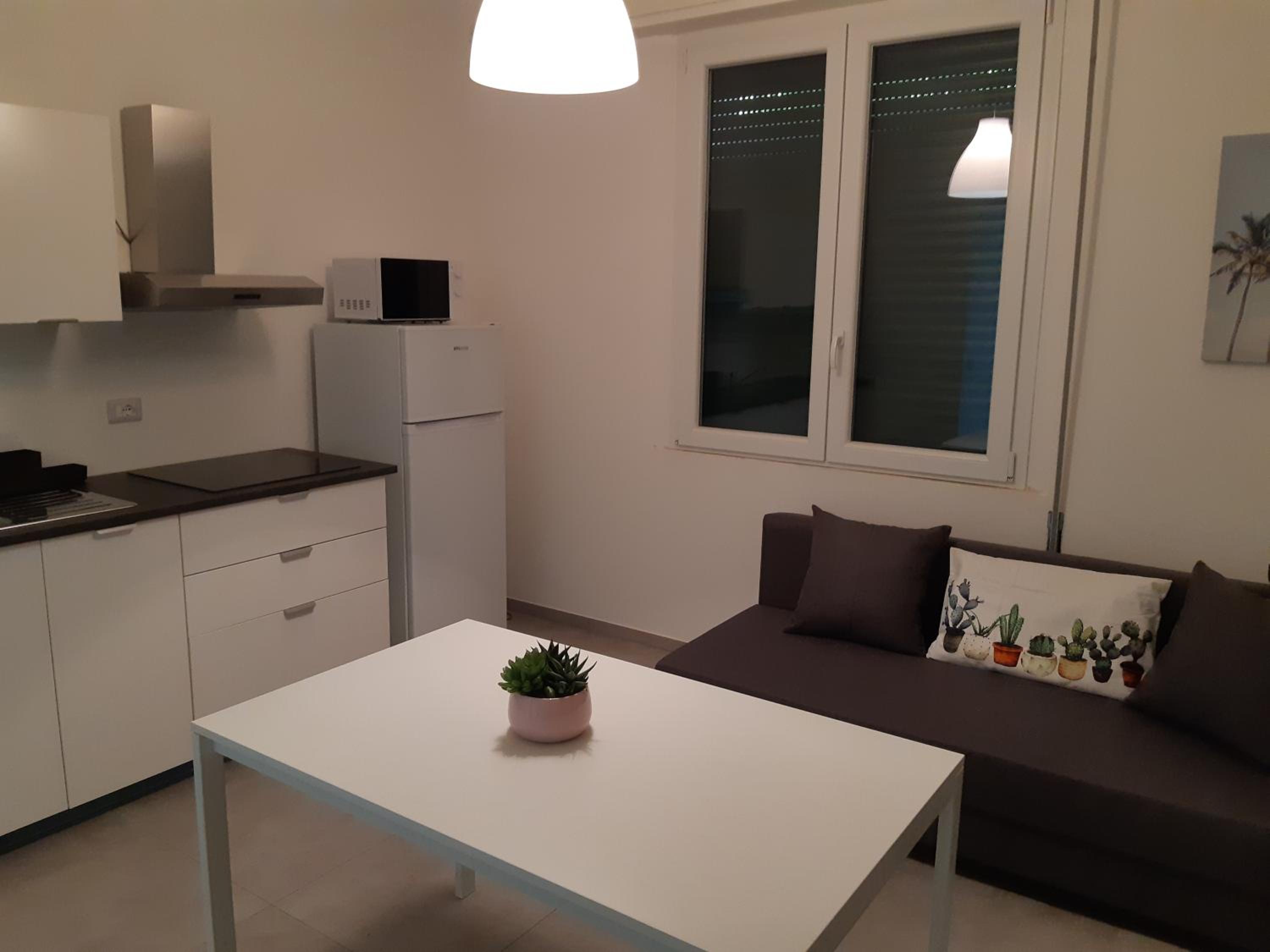 Villa Lina photo 5