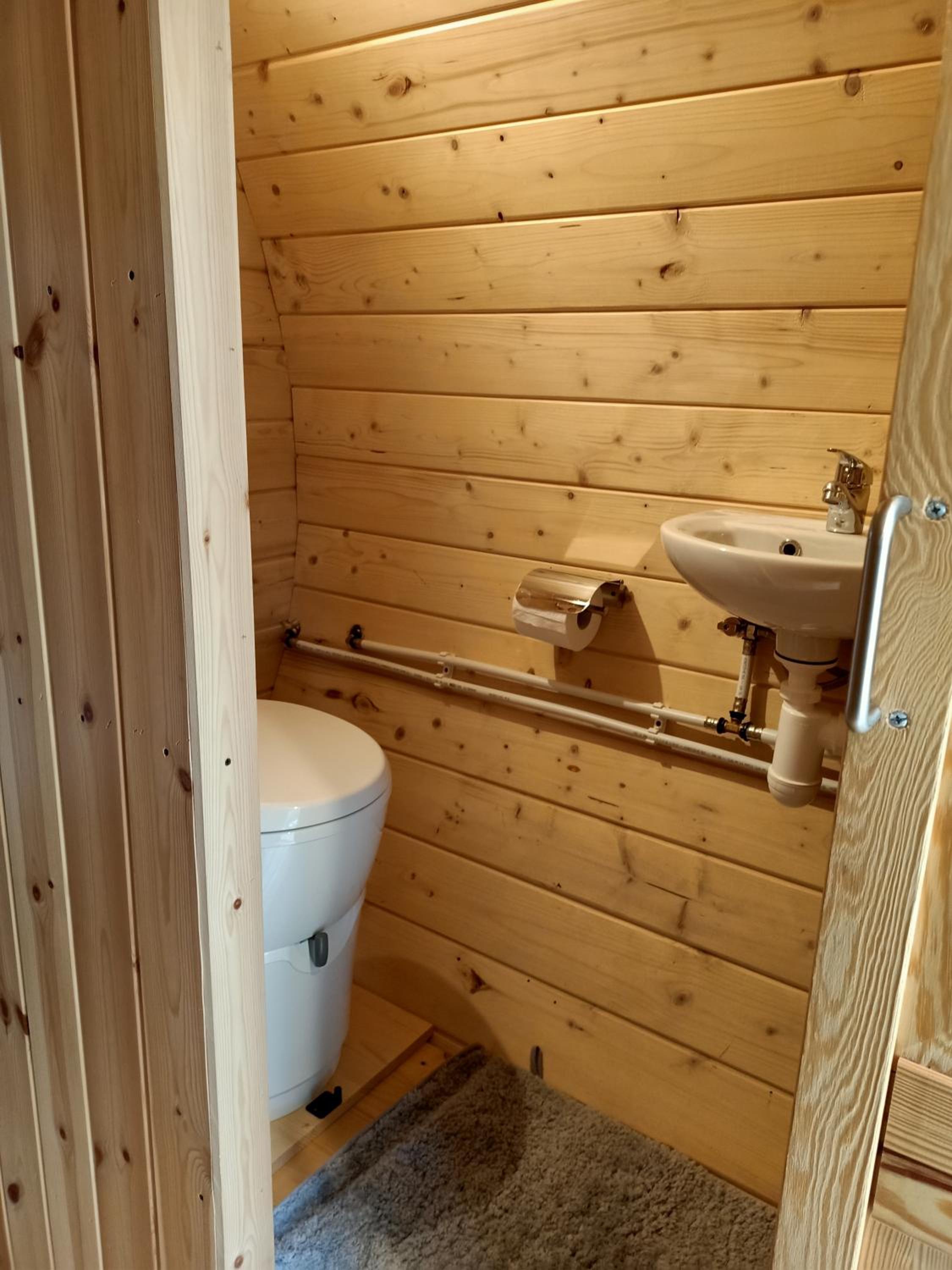 B&B Cascina Sant'Elena