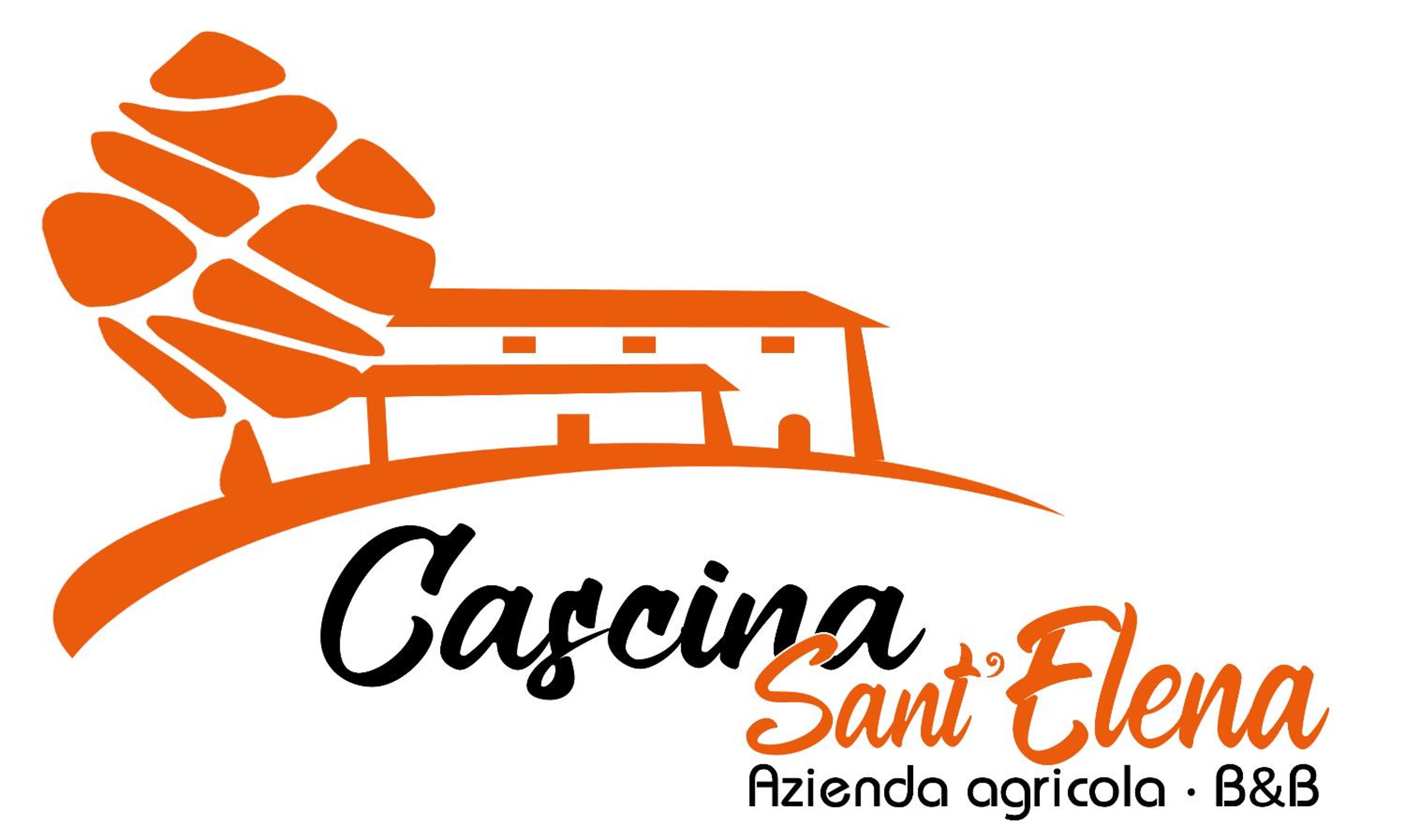 B&B Cascina Sant'Elena photo 4