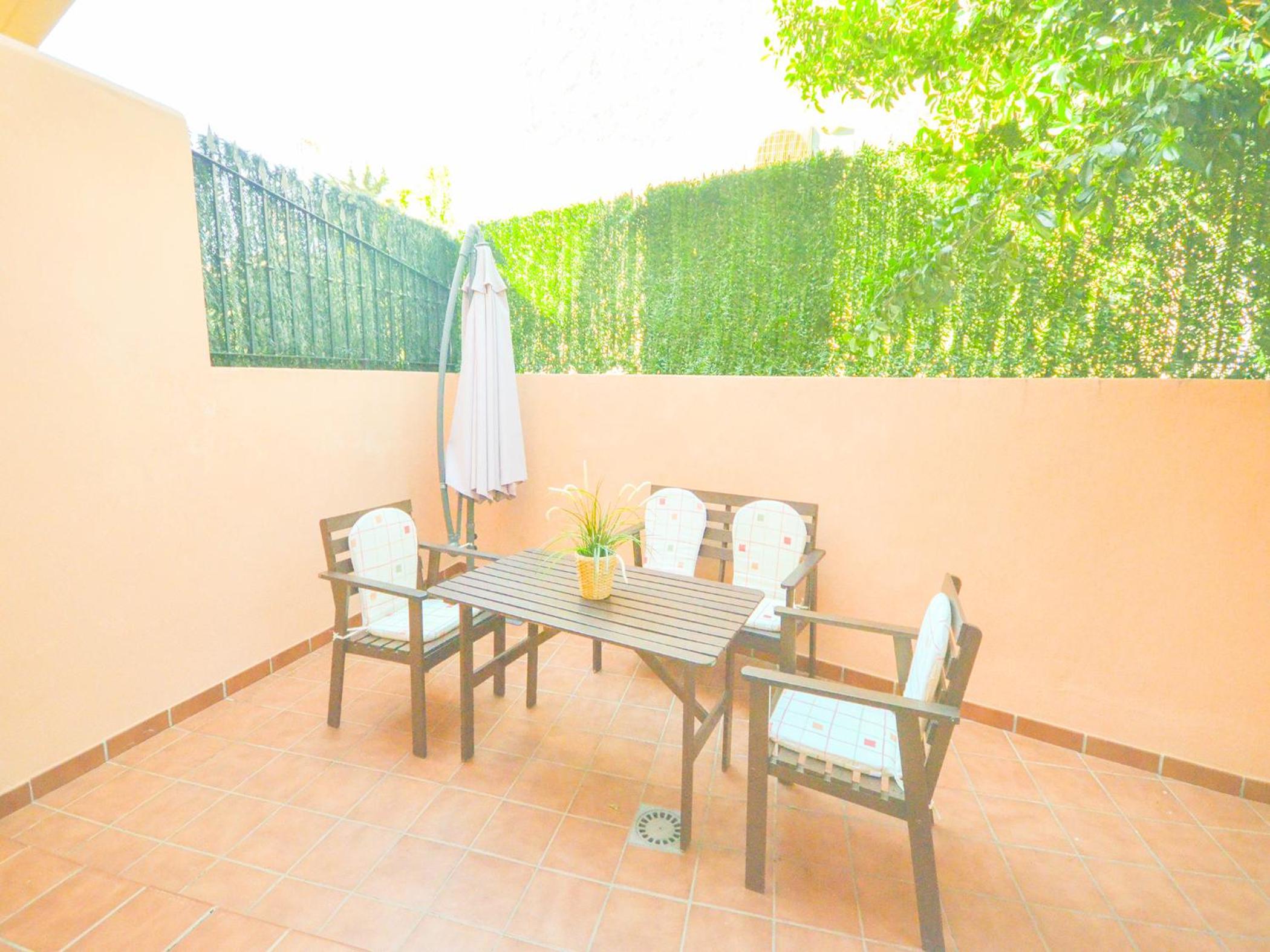Casa Caita view 5