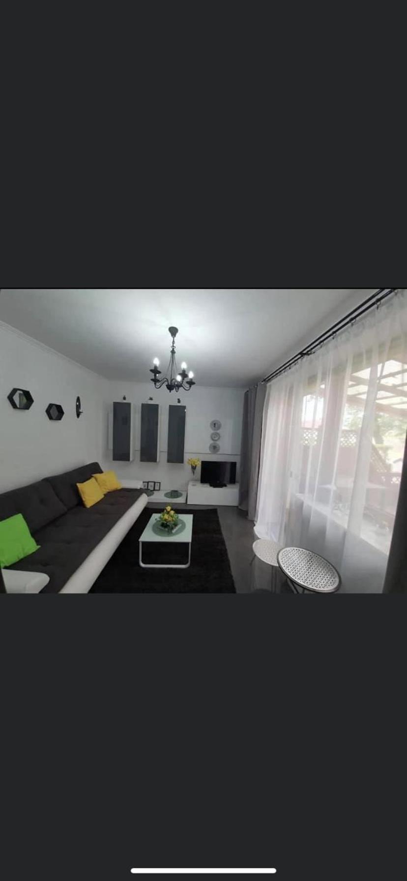Tadeo view 5