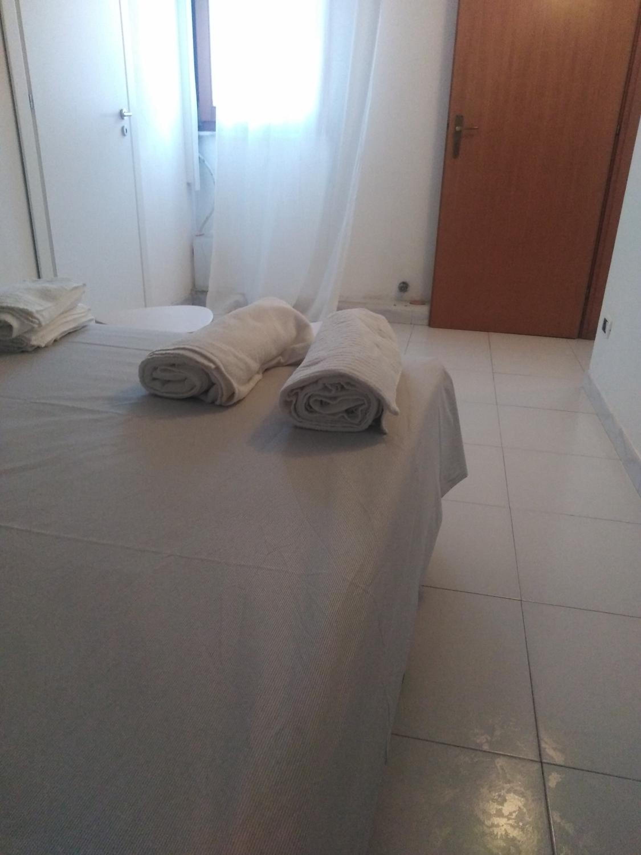 Casa del ronco photo 1